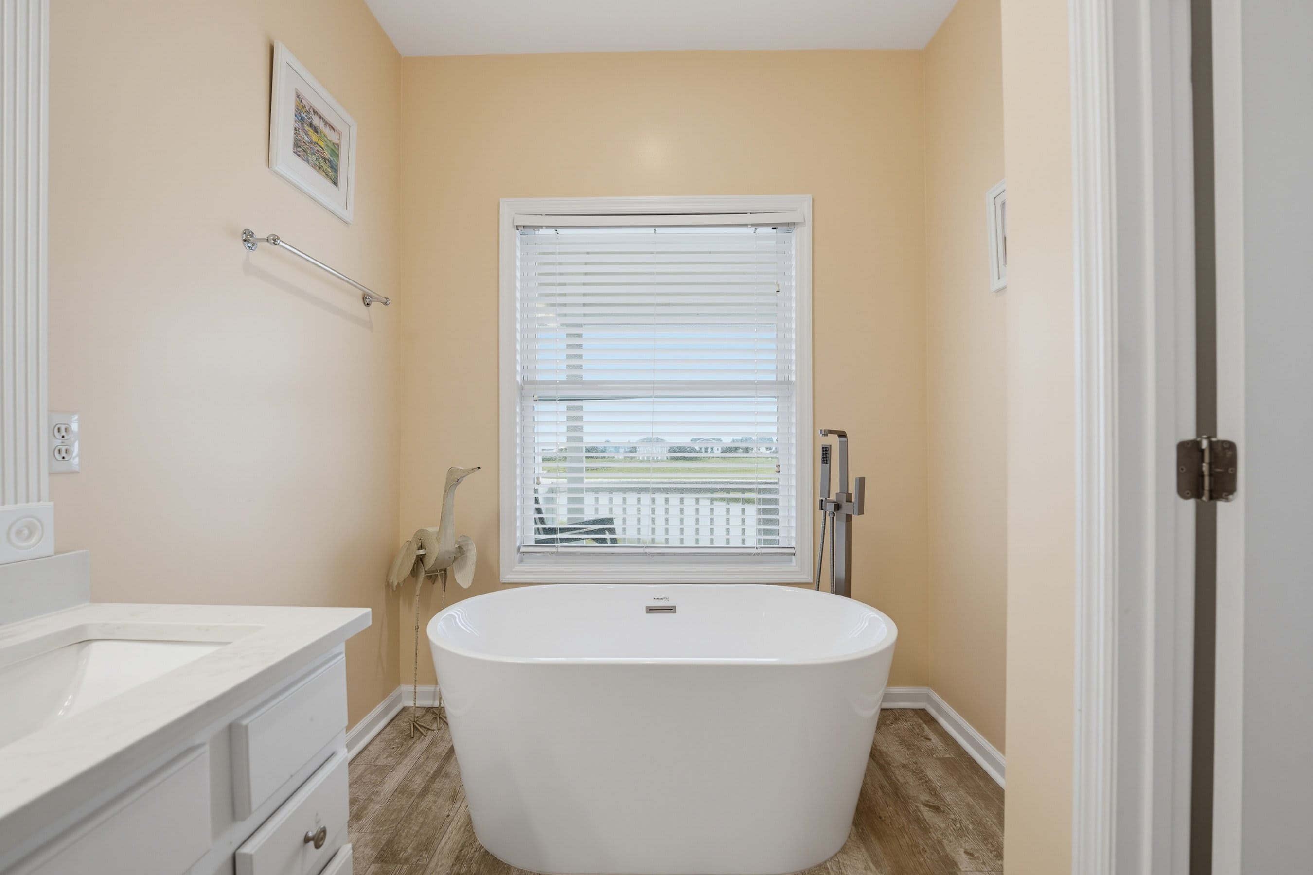 26 Sea Mist Rd | Photo 32
