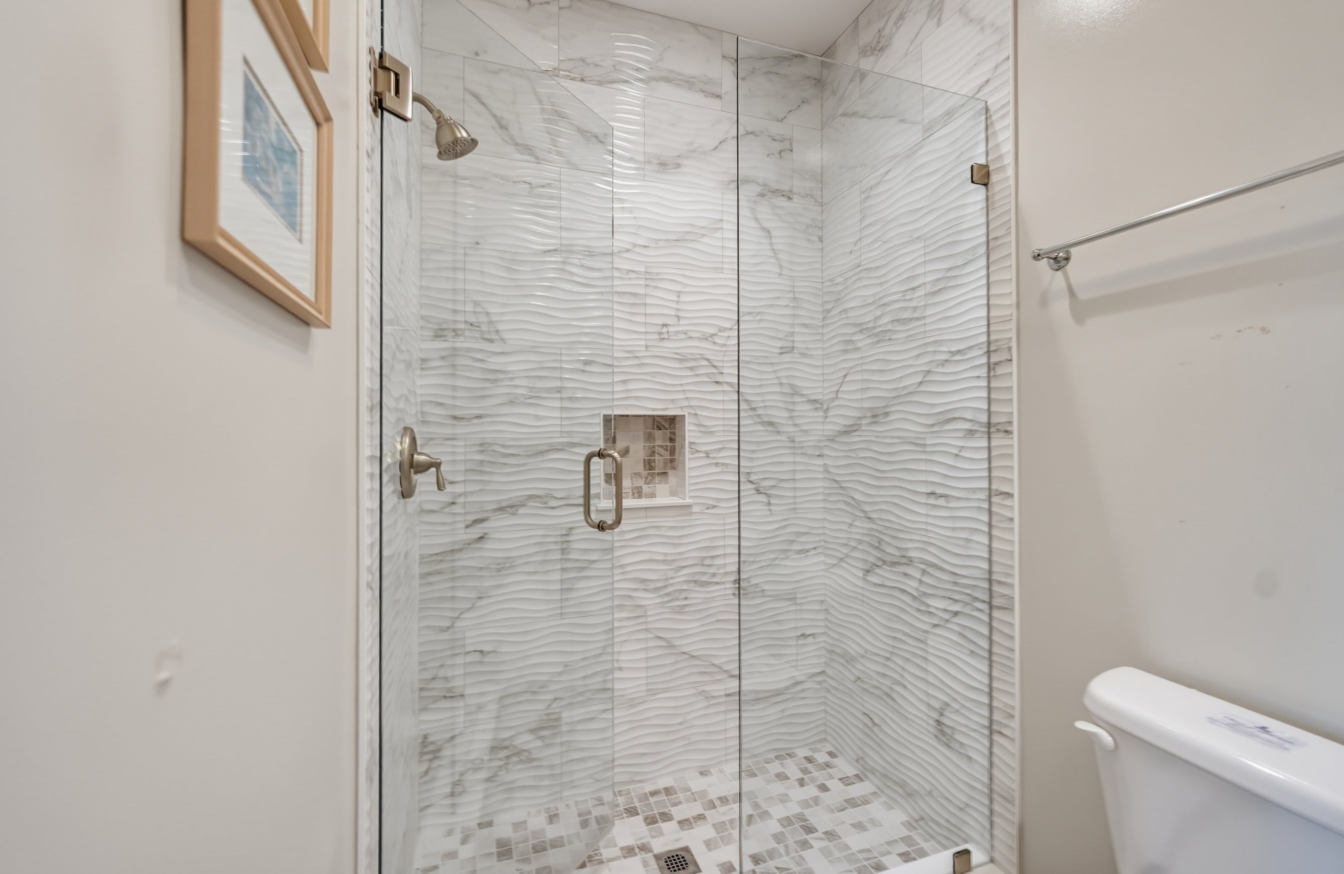 26 Sea Mist Rd | Photo 19