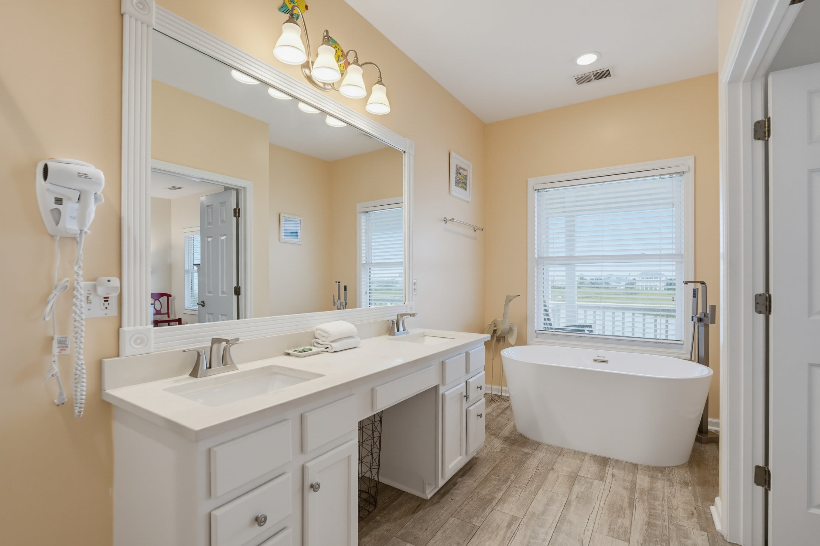 26 Sea Mist Rd | Photo 31
