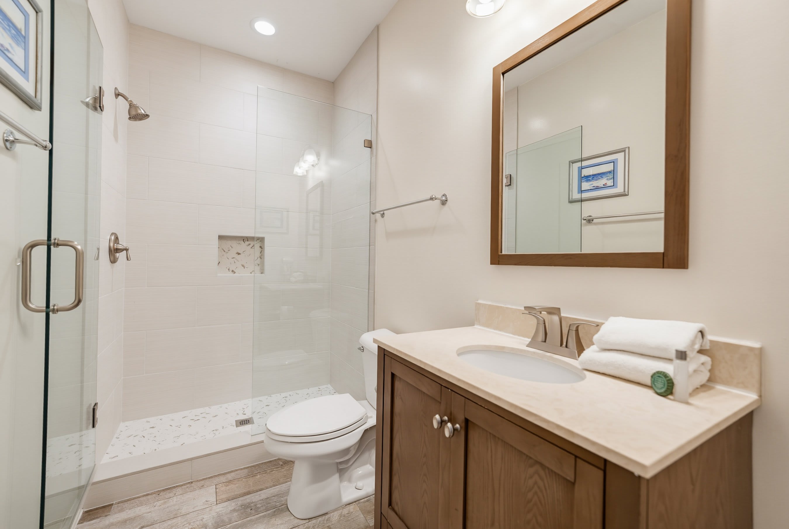 26 Sea Mist Rd | Photo 20