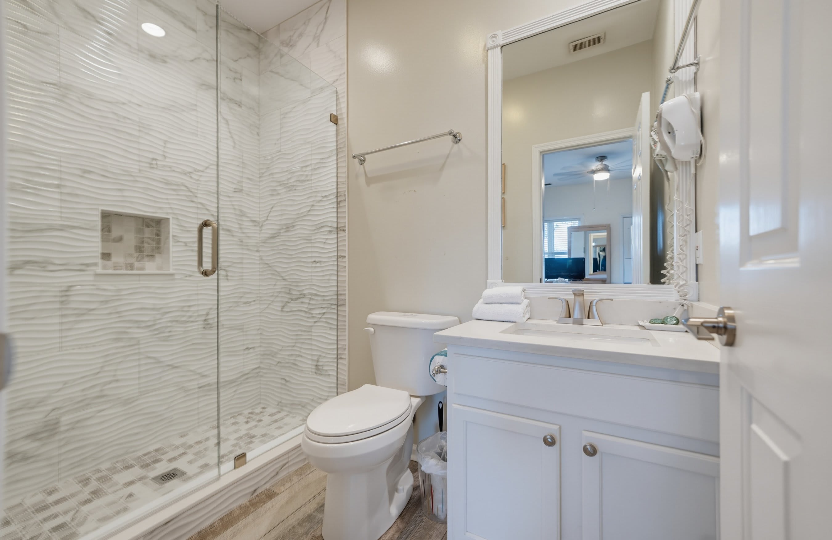 26 Sea Mist Rd | Photo 26