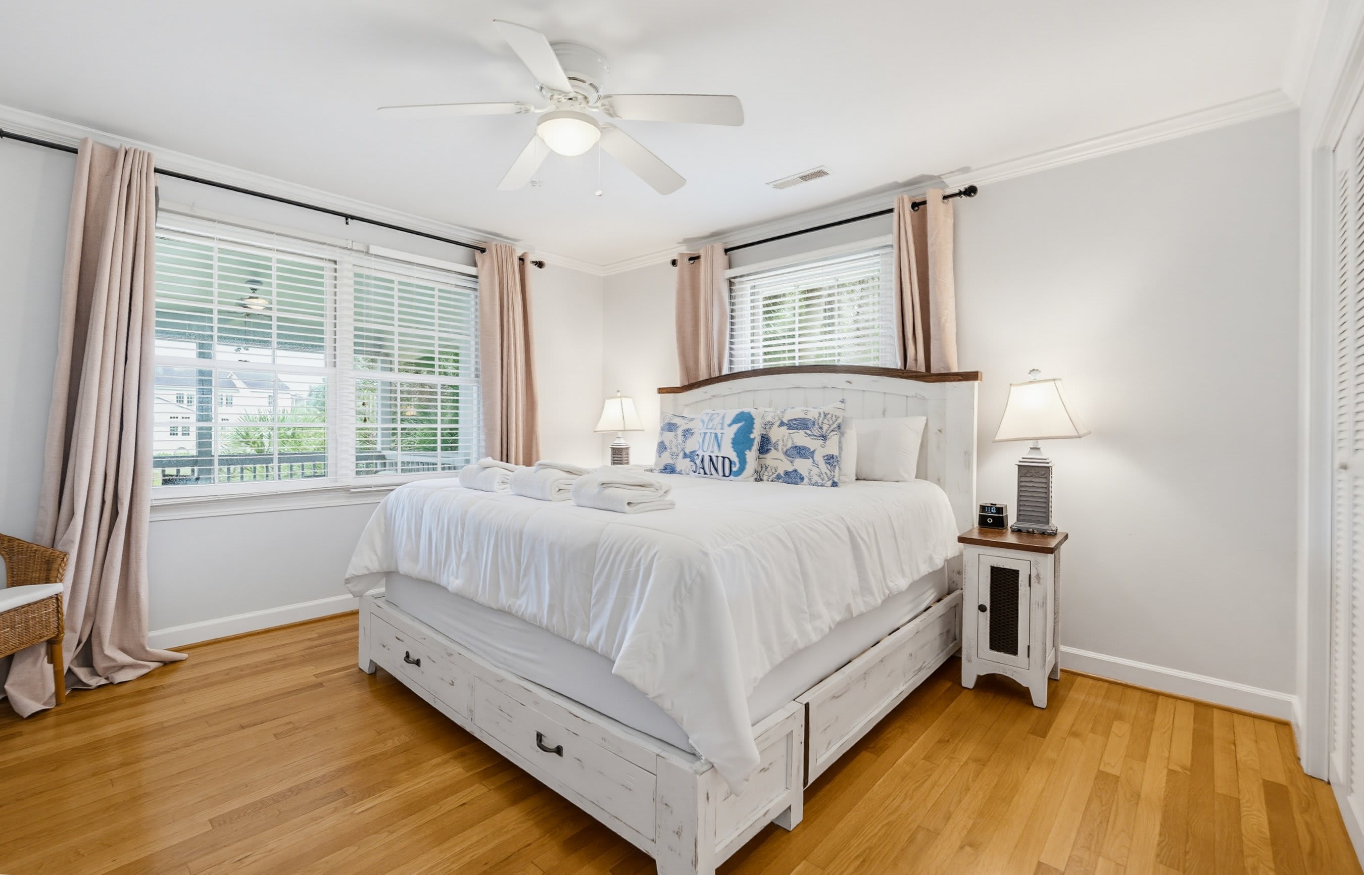 382 Wahoo Drive | Photo 20