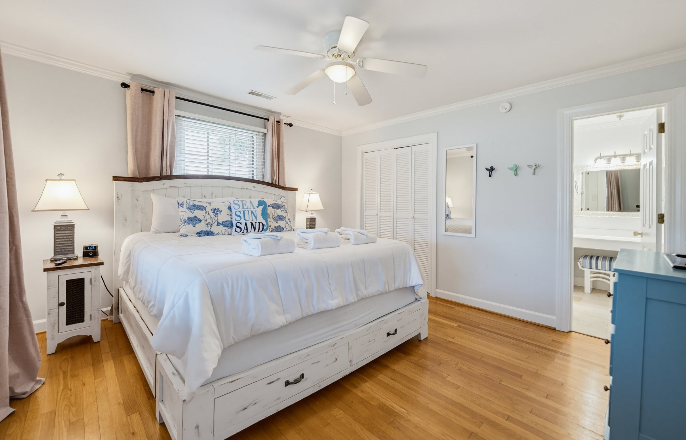382 Wahoo Drive | Photo 22