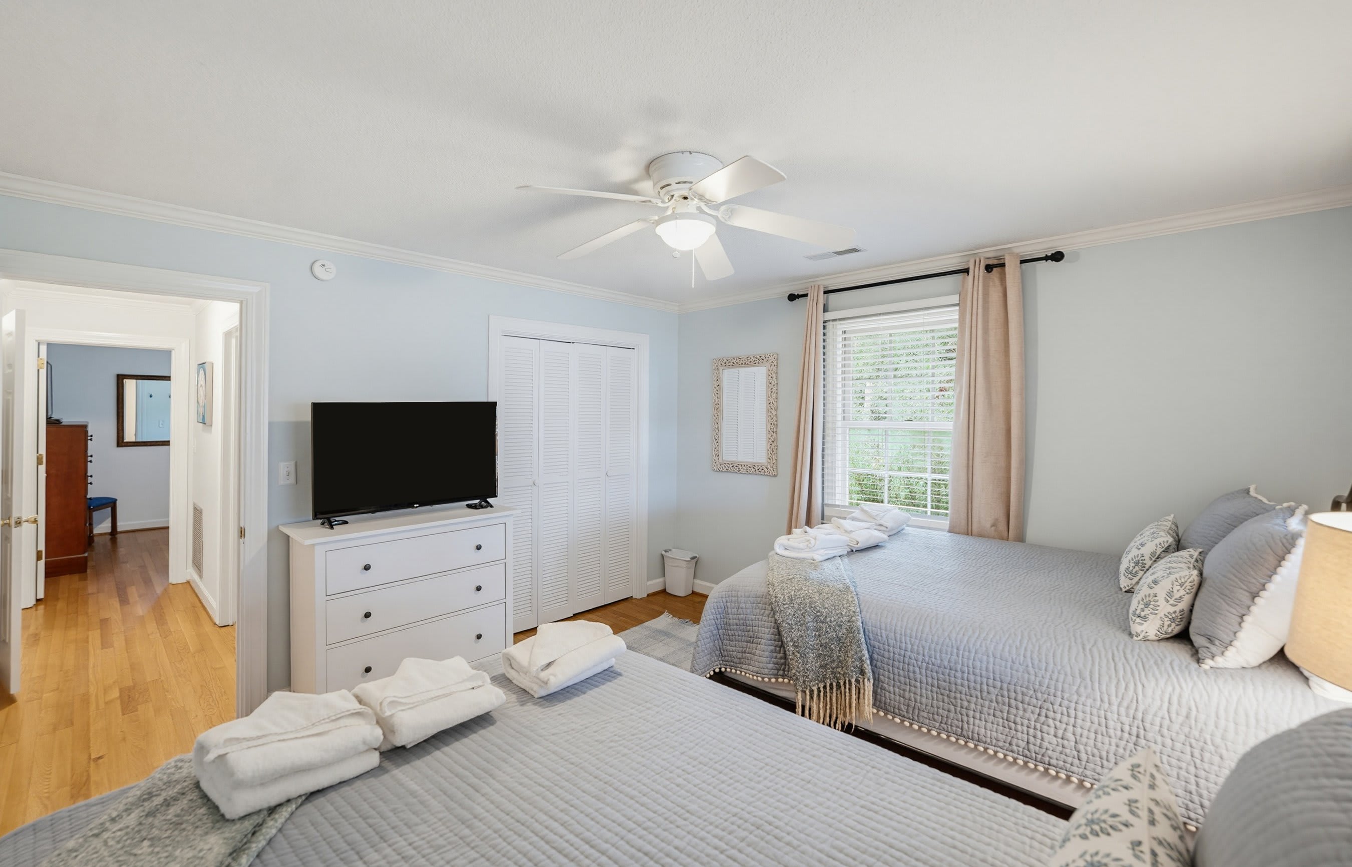 382 Wahoo Drive | Photo 28