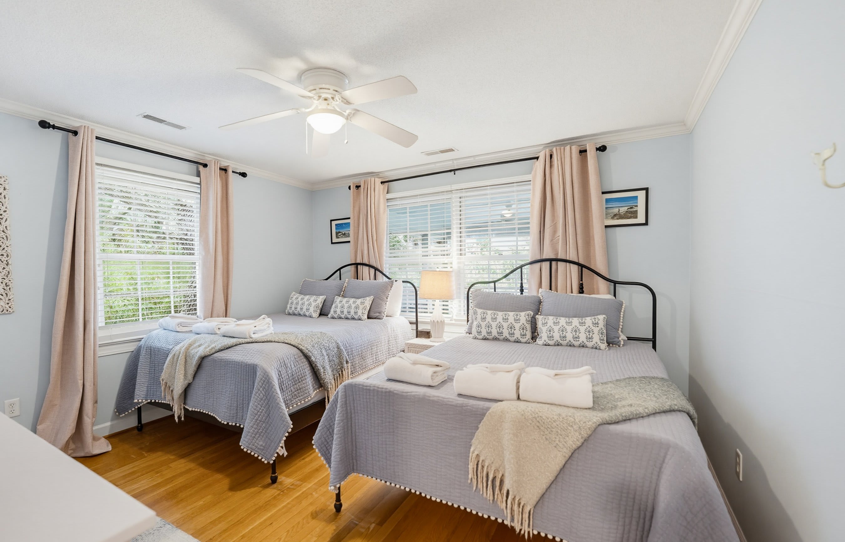 382 Wahoo Drive | Photo 29