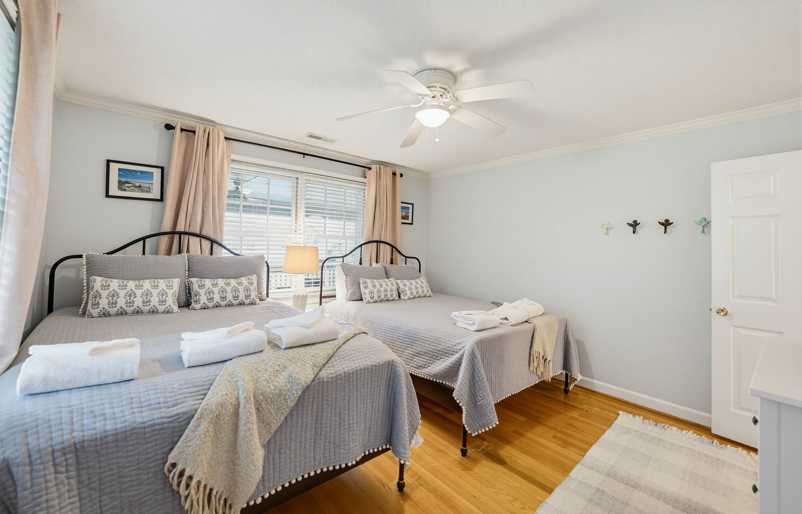 382 Wahoo Drive | Photo 30