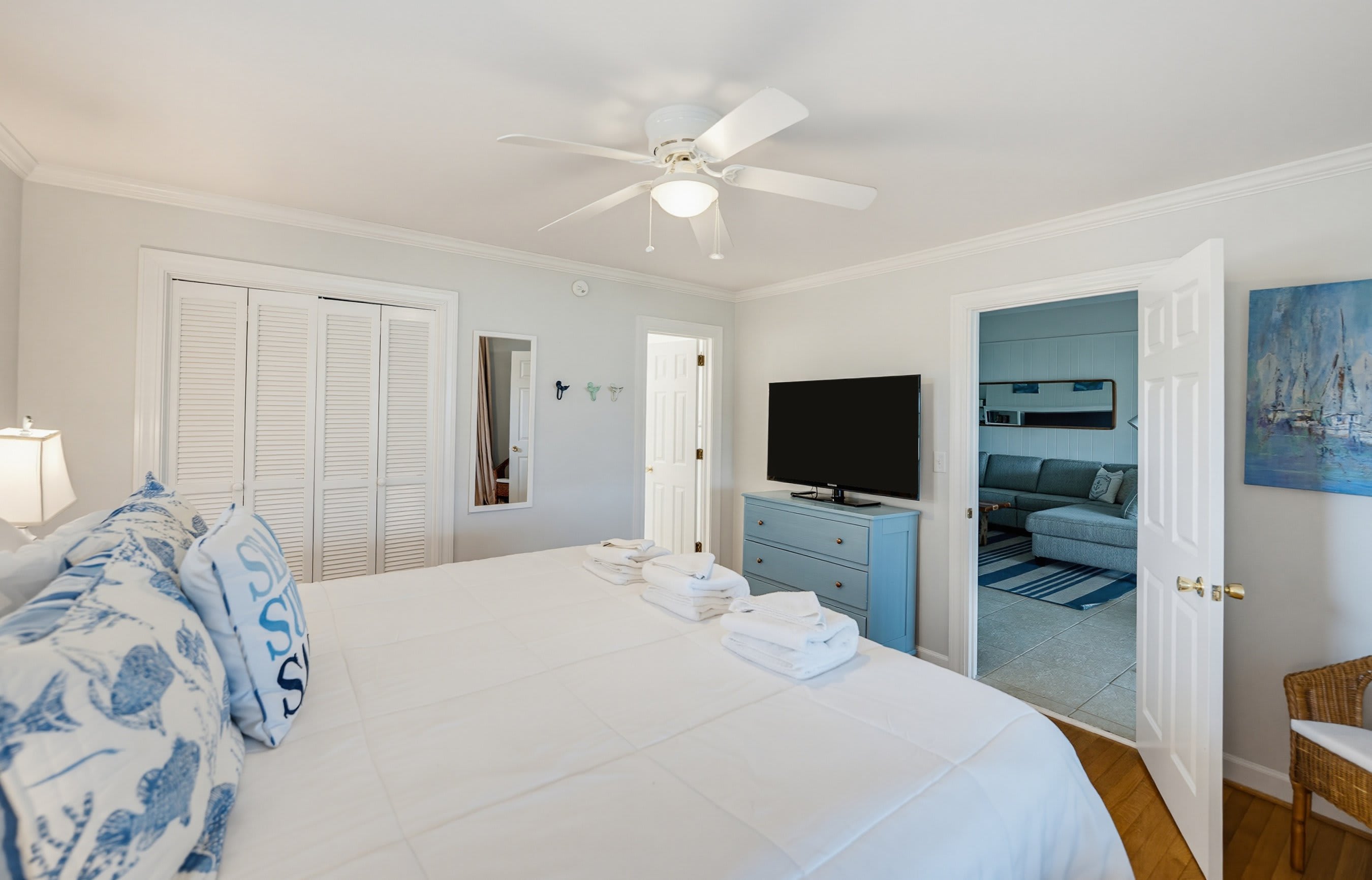 382 Wahoo Drive | Photo 21