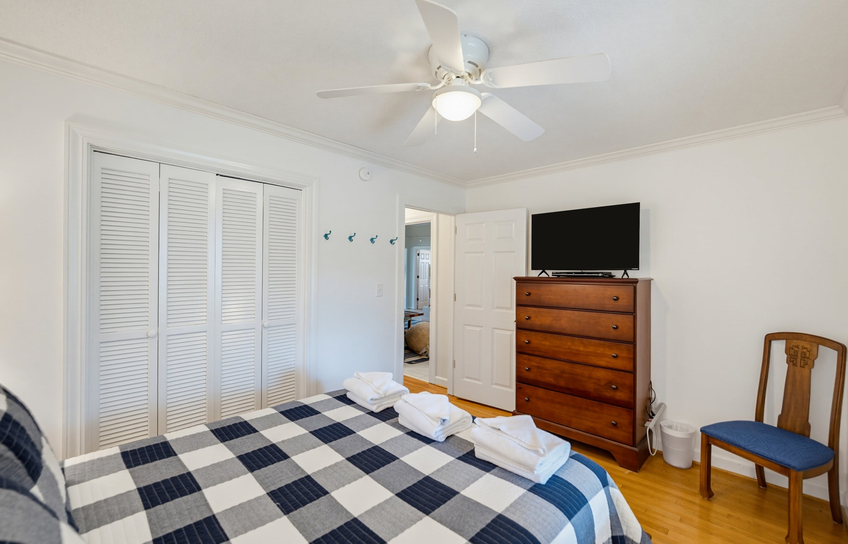 382 Wahoo Drive | Photo 25