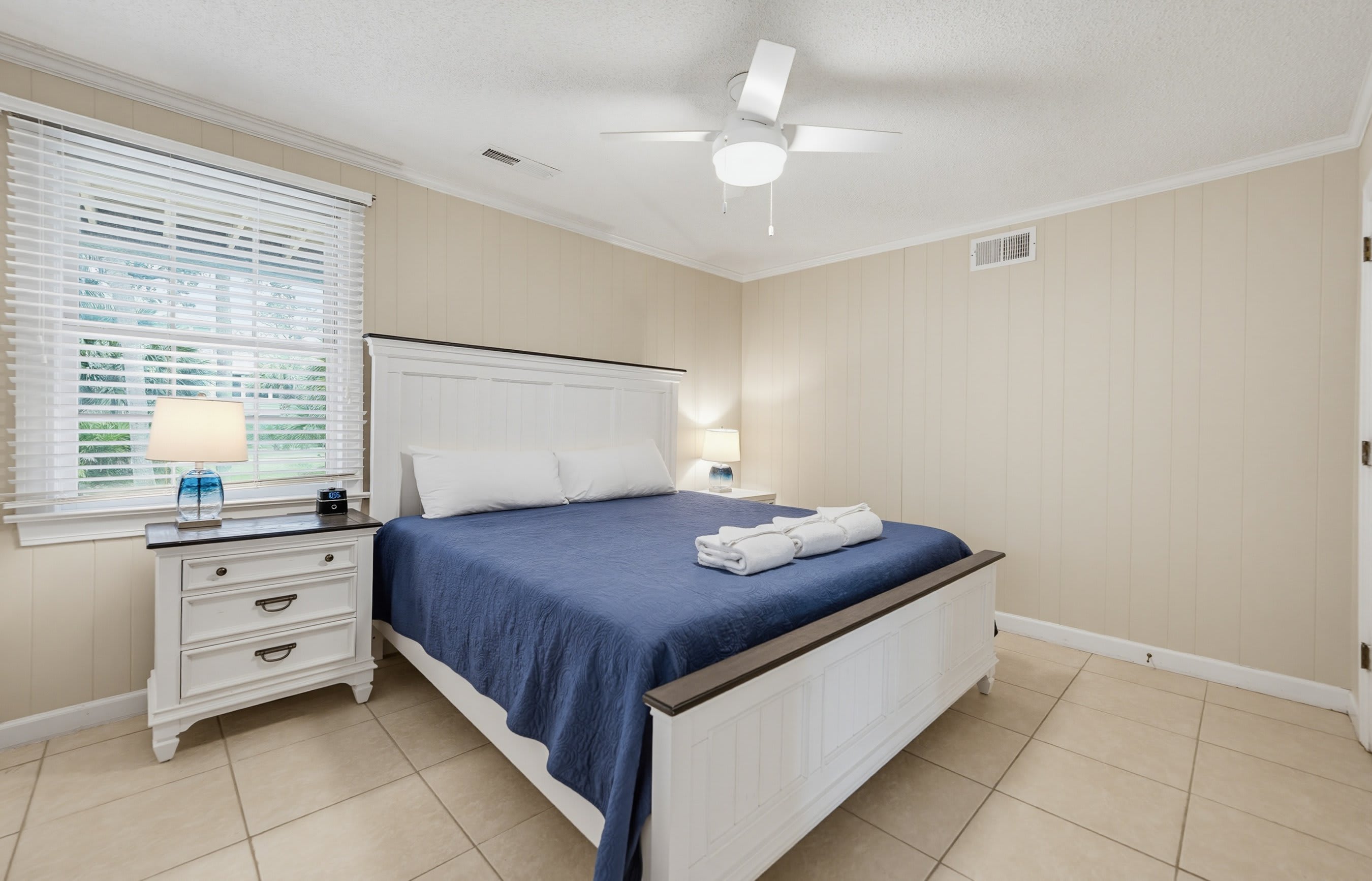 382 Wahoo Drive | Photo 46