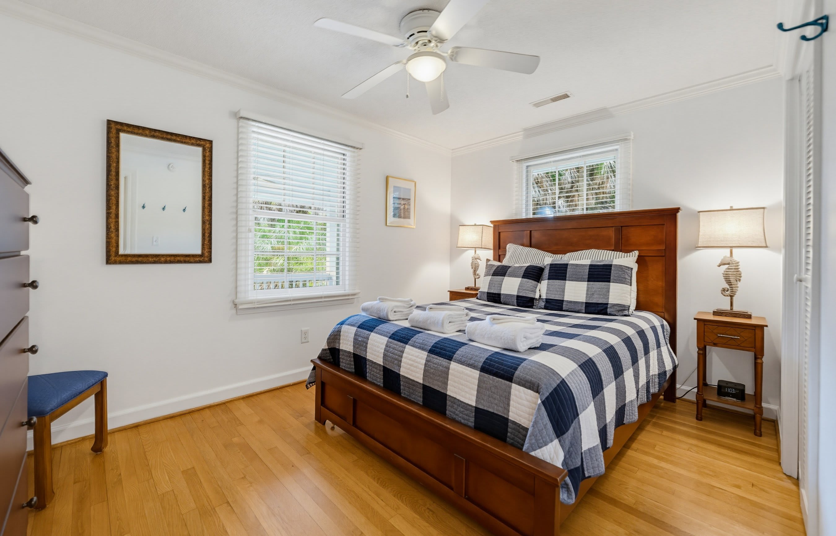 382 Wahoo Drive | Photo 26