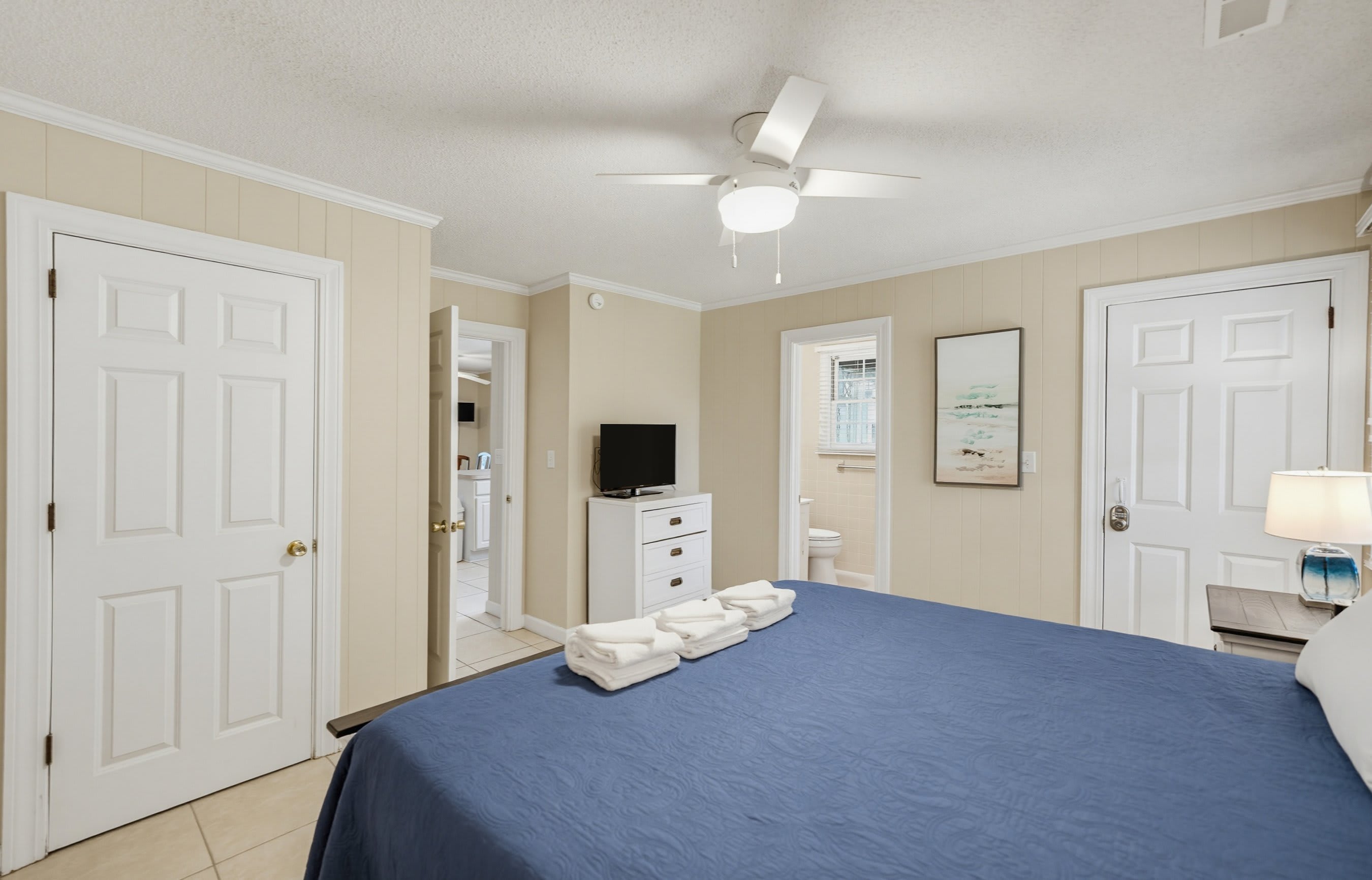 382 Wahoo Drive | Photo 47
