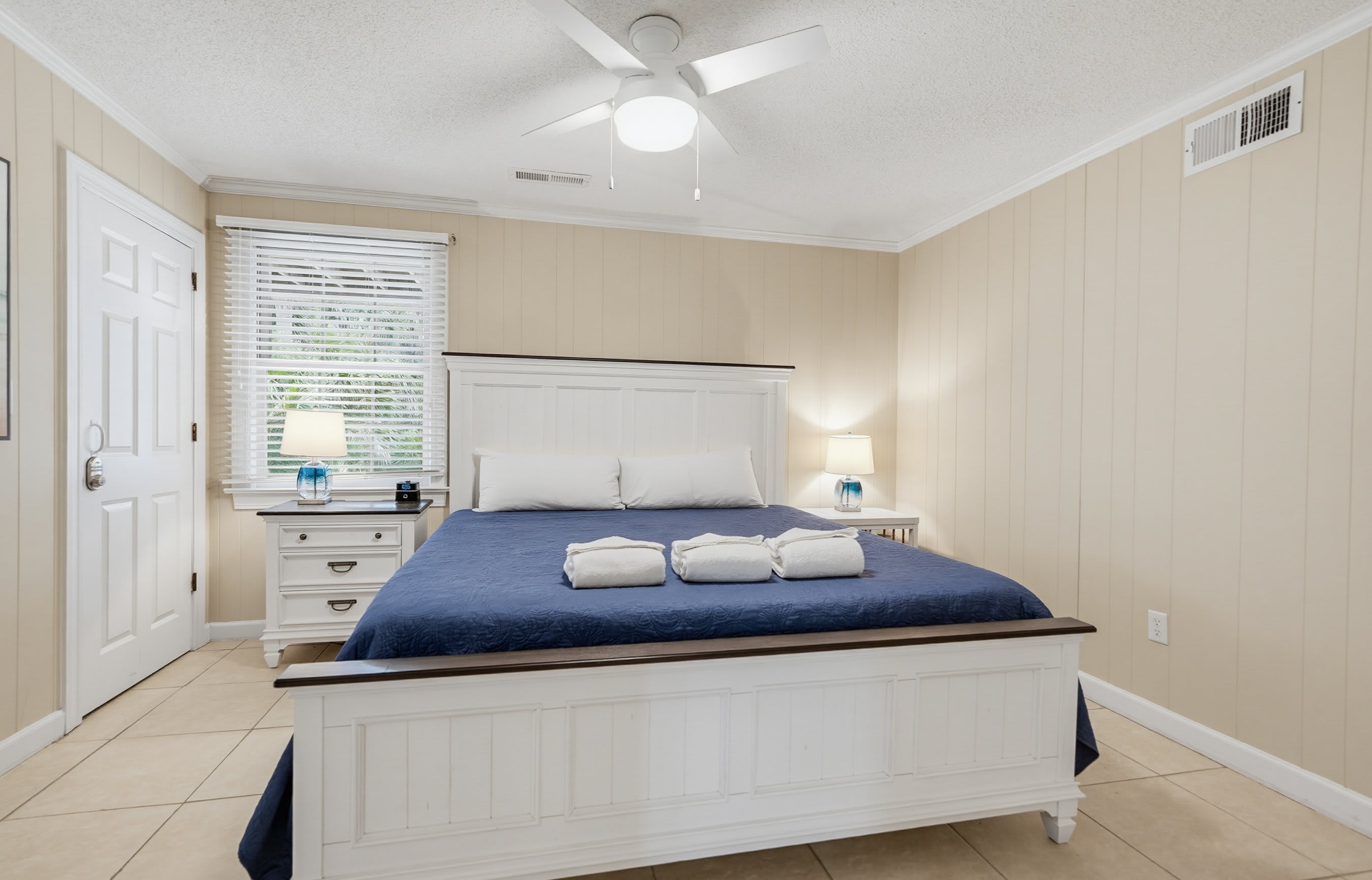 382 Wahoo Drive | Photo 48