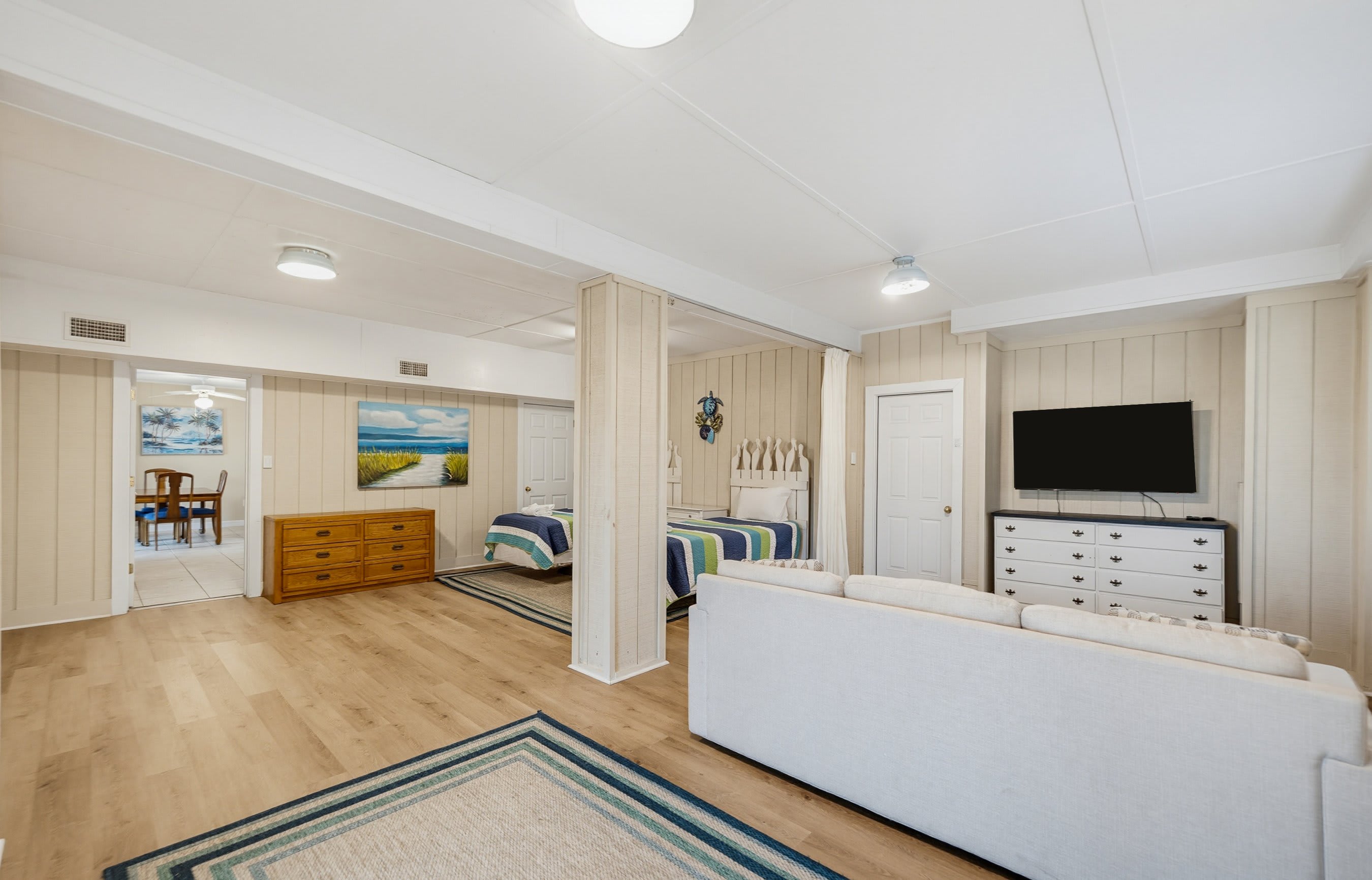 382 Wahoo Drive | Photo 36