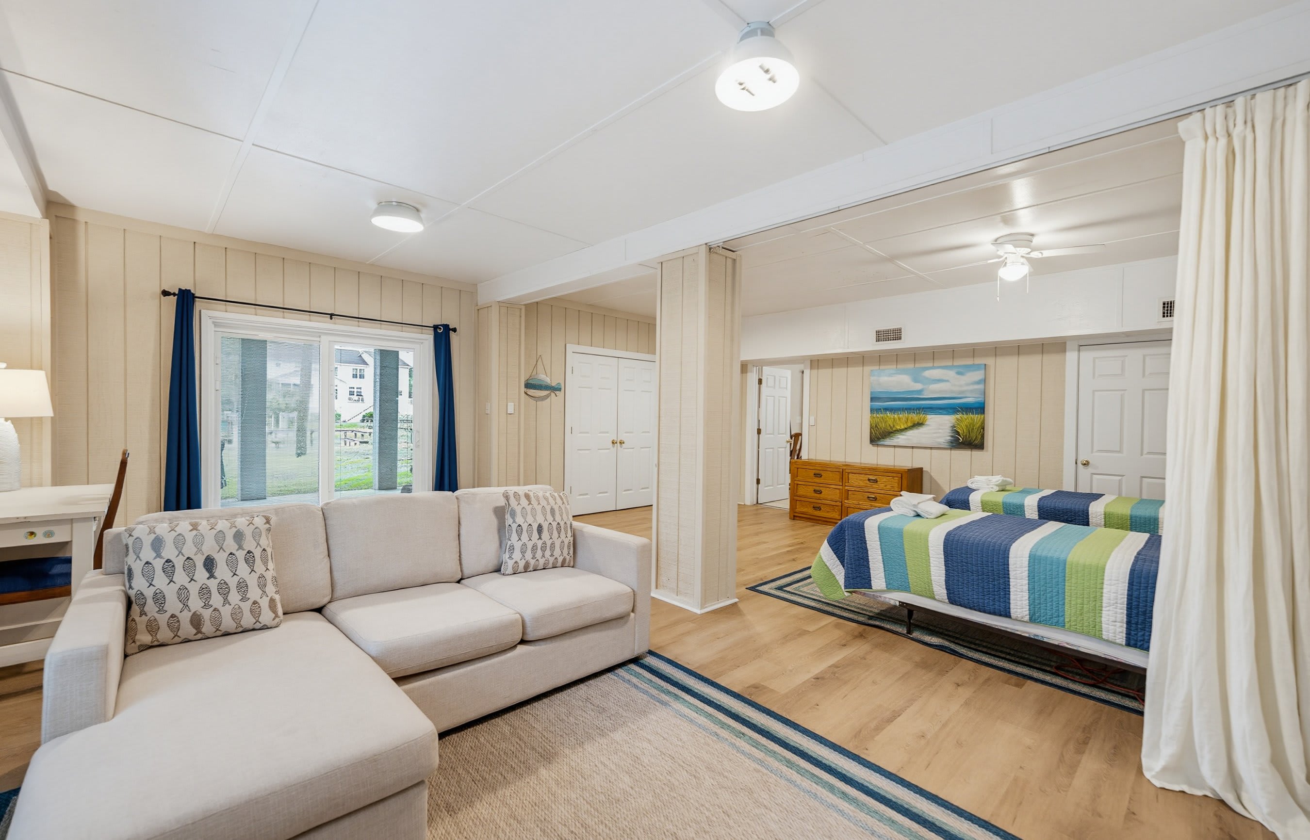 382 Wahoo Drive | Photo 37