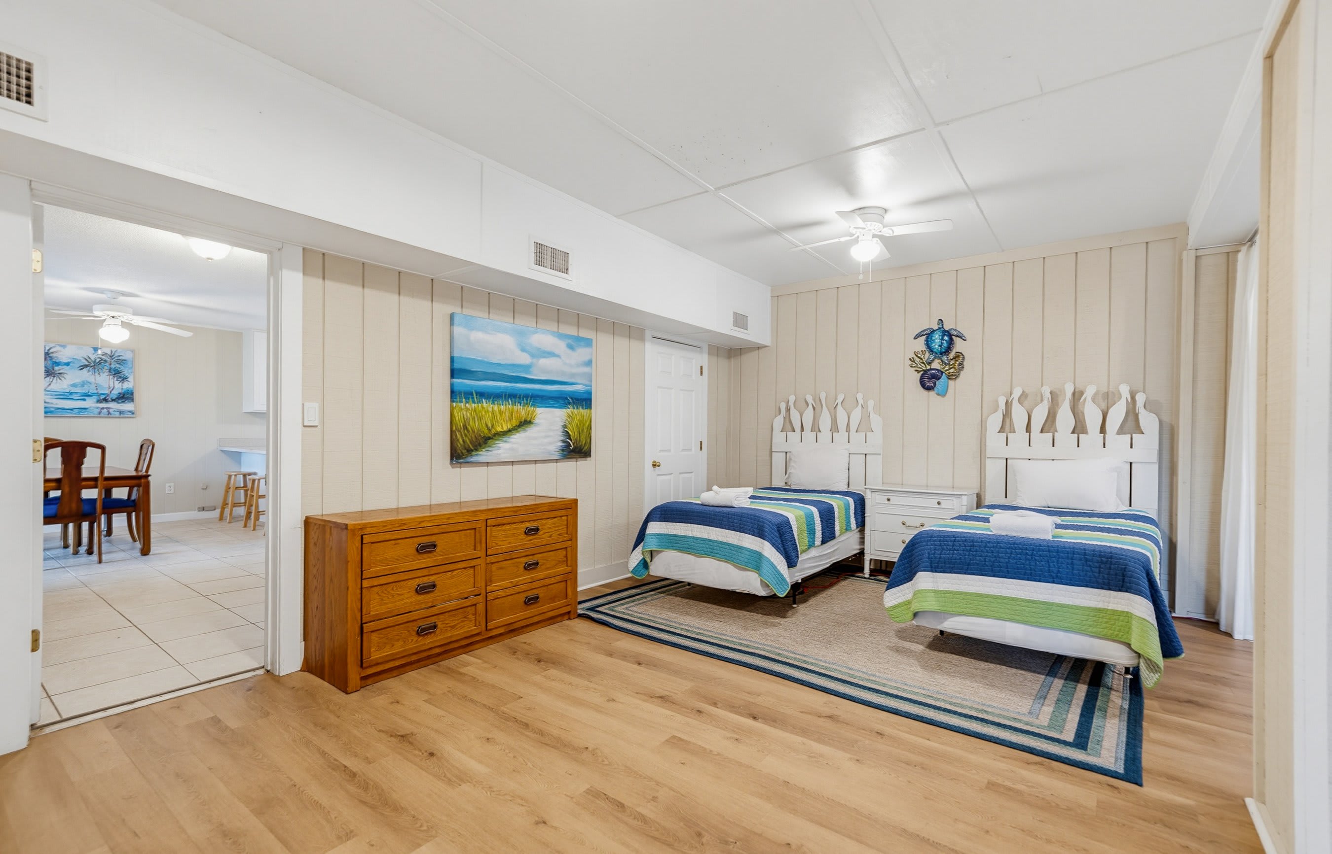 382 Wahoo Drive | Photo 39