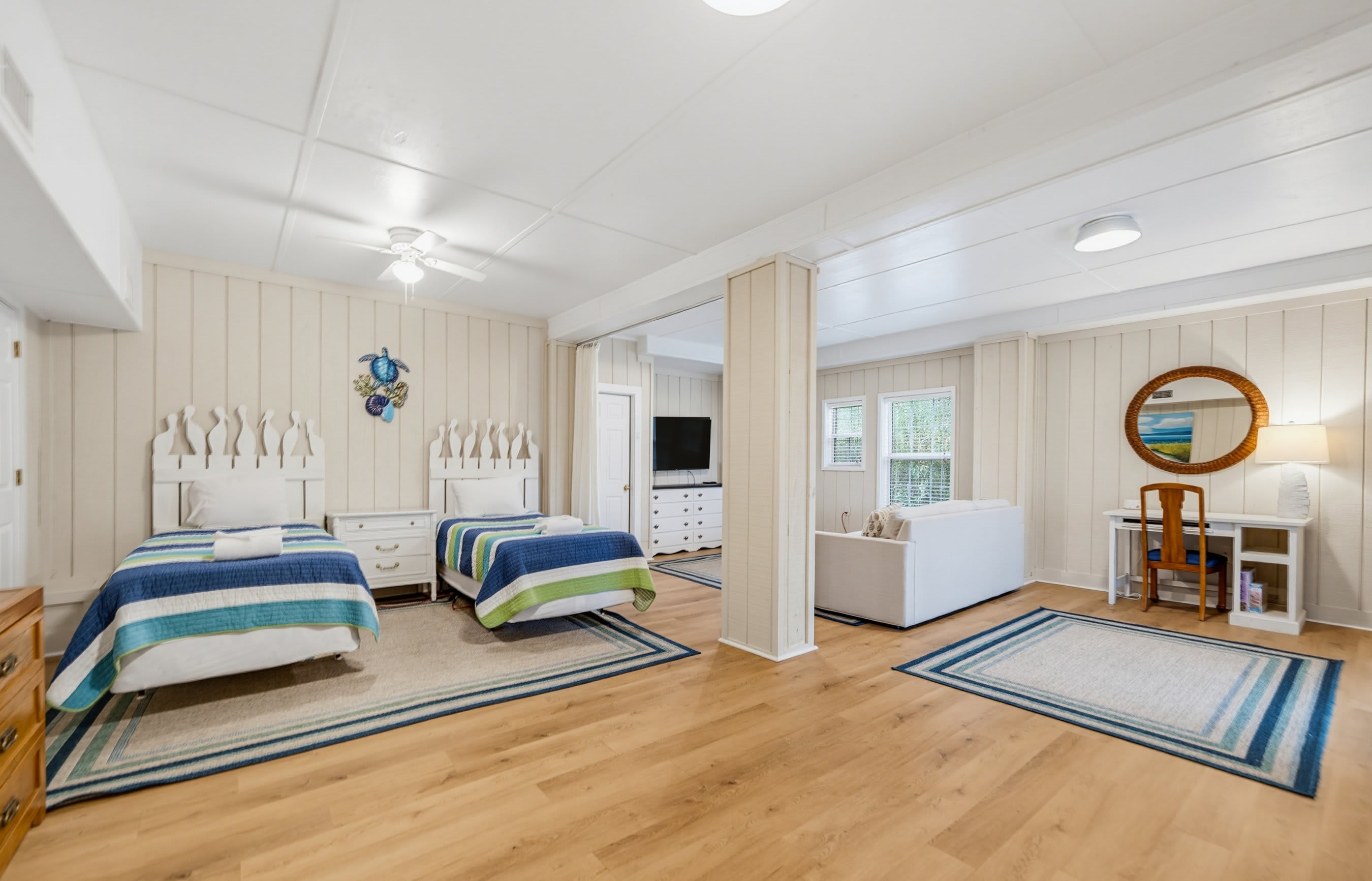 382 Wahoo Drive | Photo 38