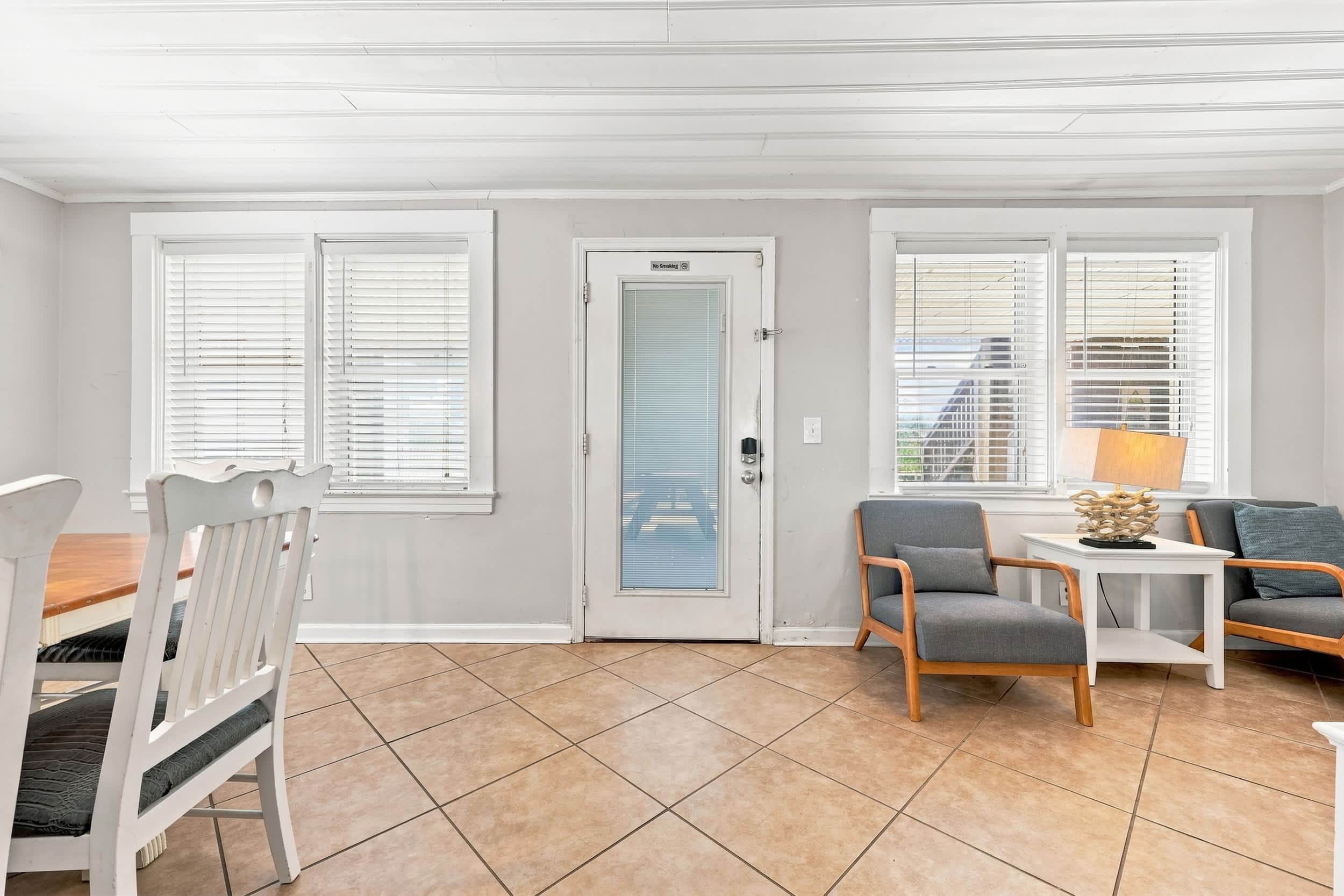 Hazels Child Oceanfront Large  Beach House