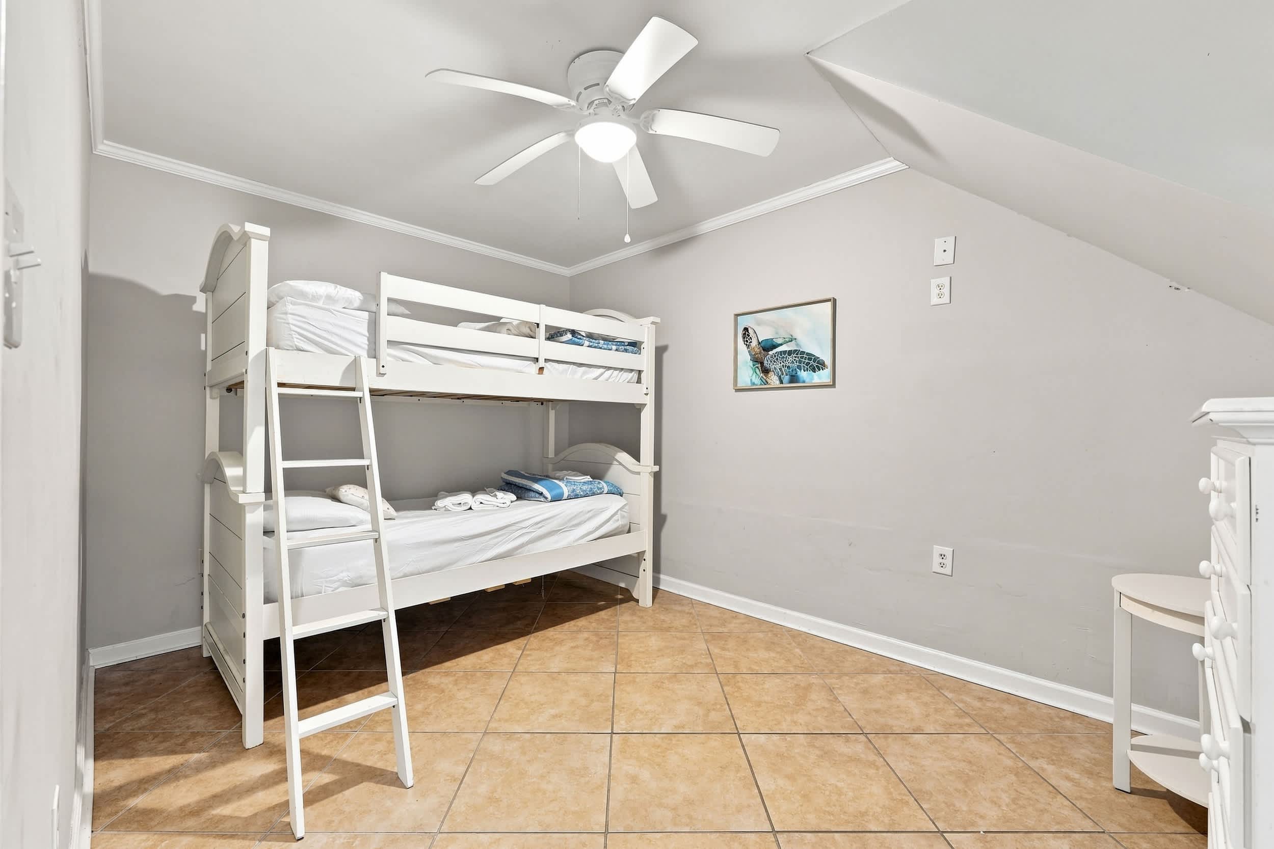 Hazels Child Oceanfront Large  Beach House