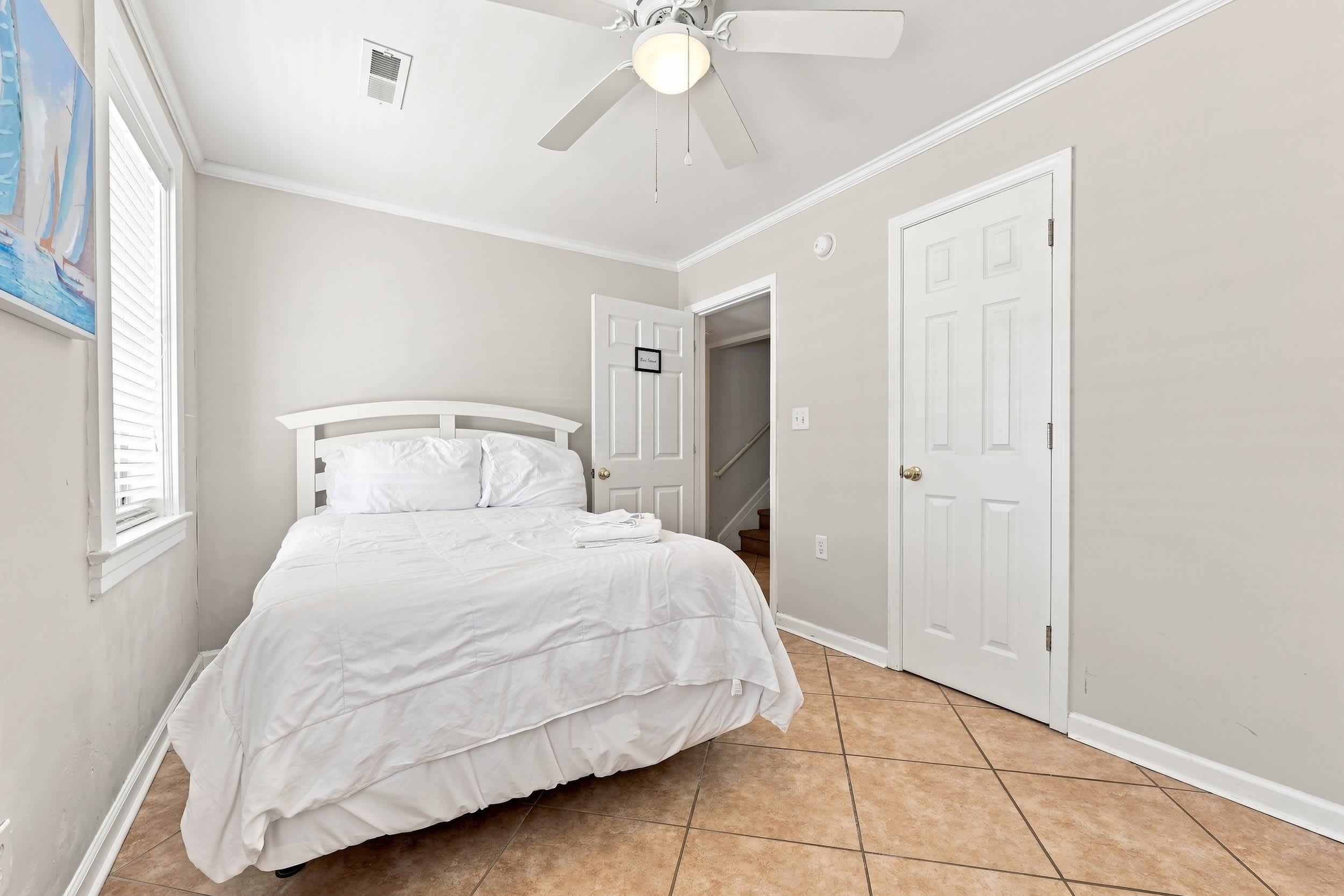 Hazels Child Oceanfront Large  Beach House