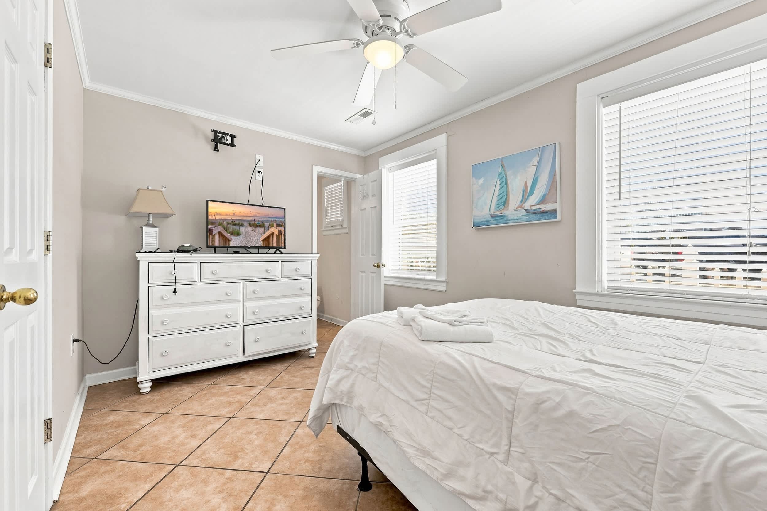 Hazels Child Oceanfront Large  Beach House