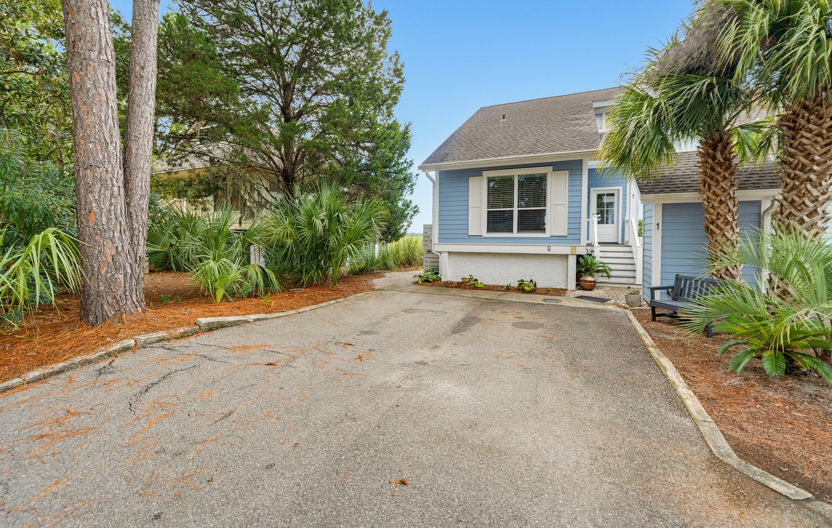 1 Periwinkle Ct | Photo 36