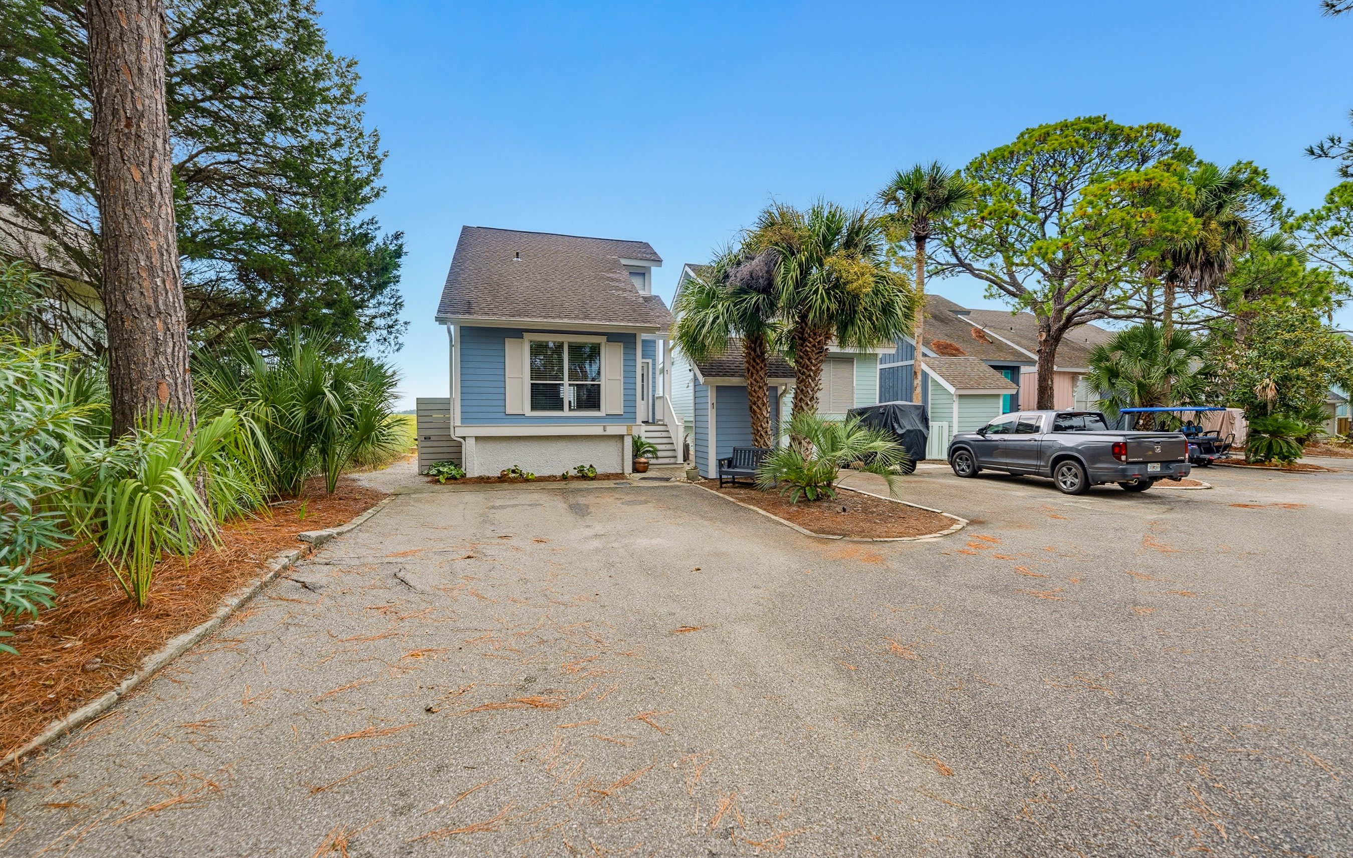 1 Periwinkle Ct | Photo 35