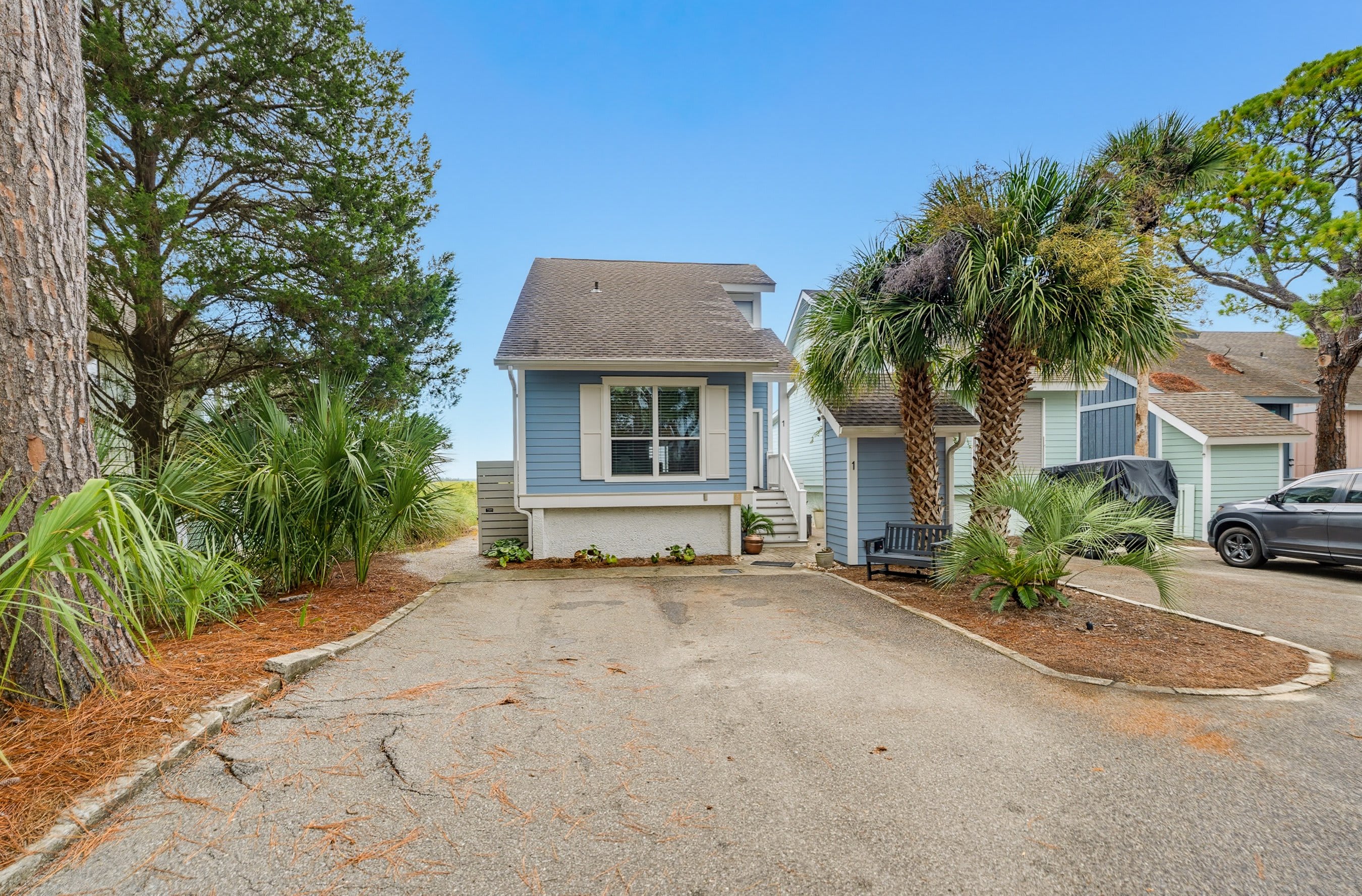 1 Periwinkle Ct | Photo 37