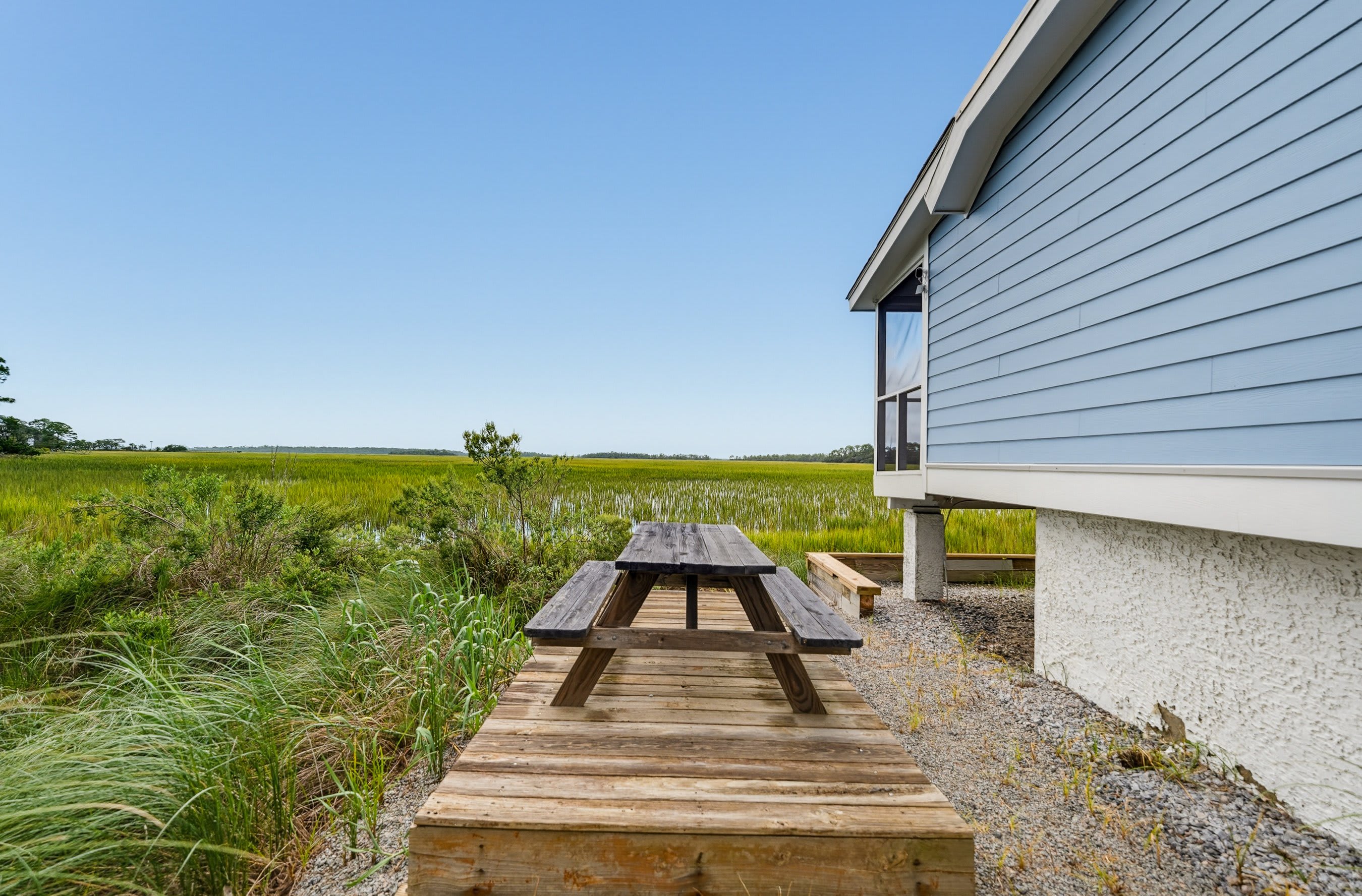 1 Periwinkle Ct | Photo 30