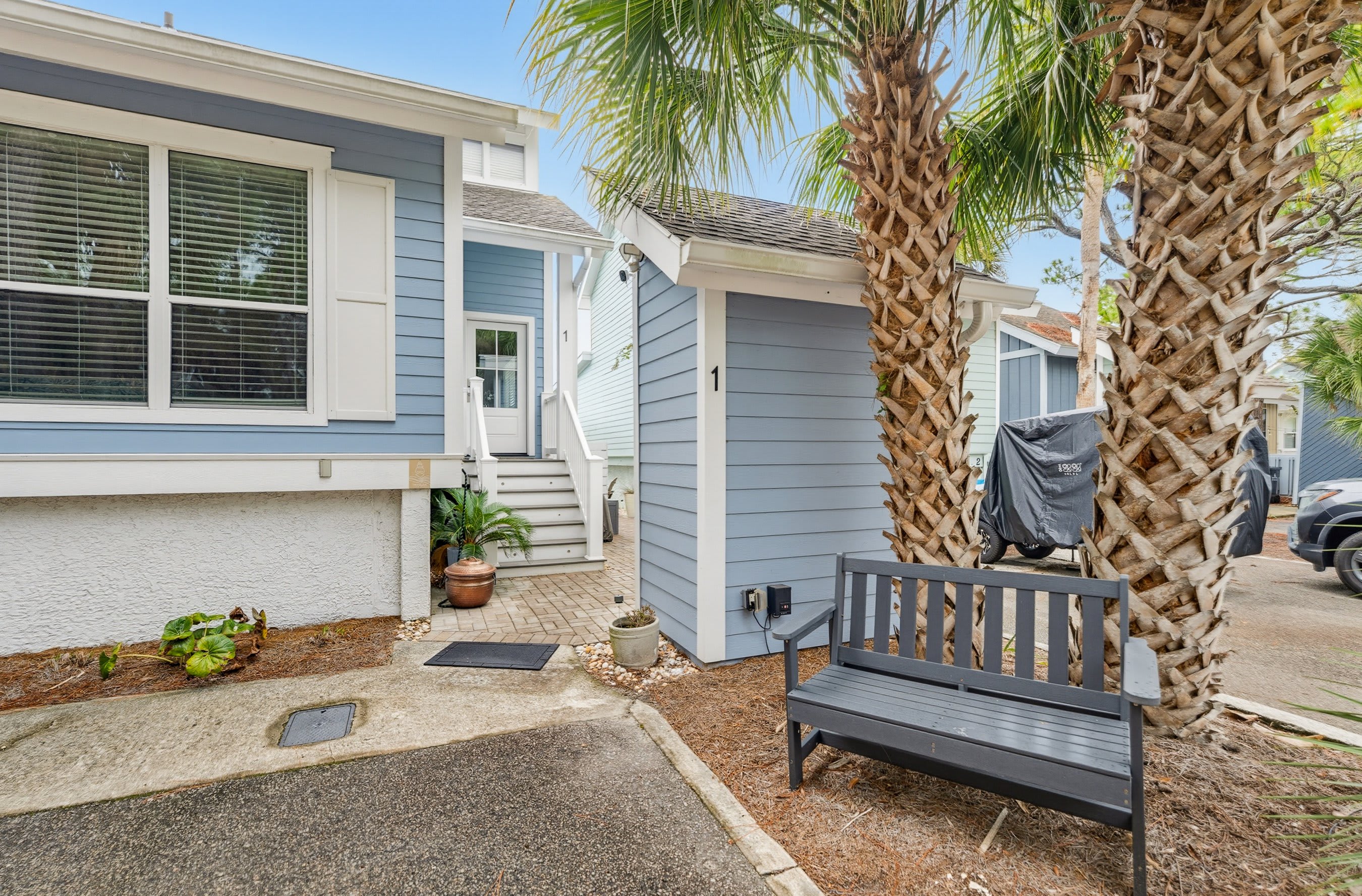 1 Periwinkle Ct | Photo 27