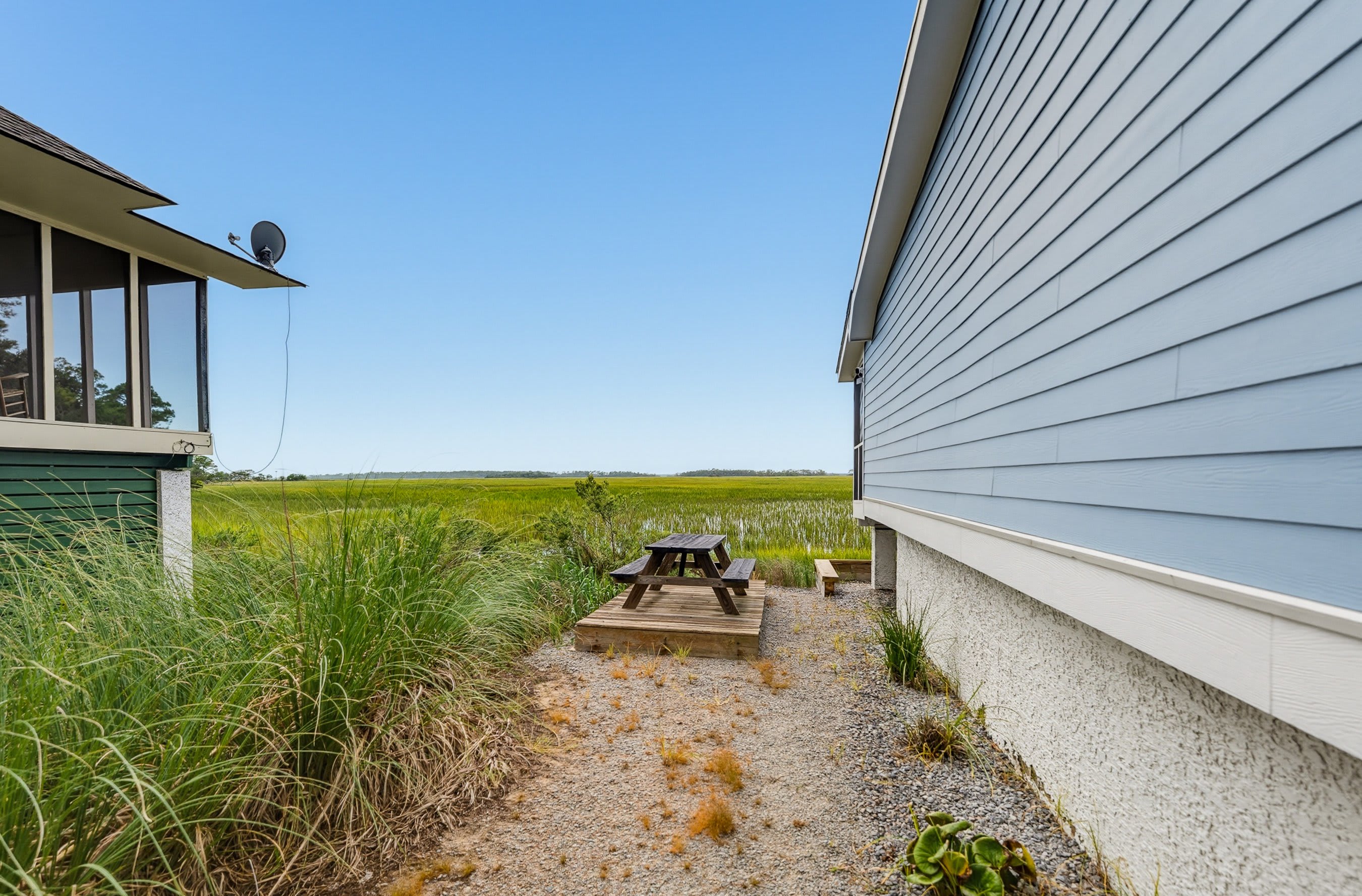 1 Periwinkle Ct | Photo 31