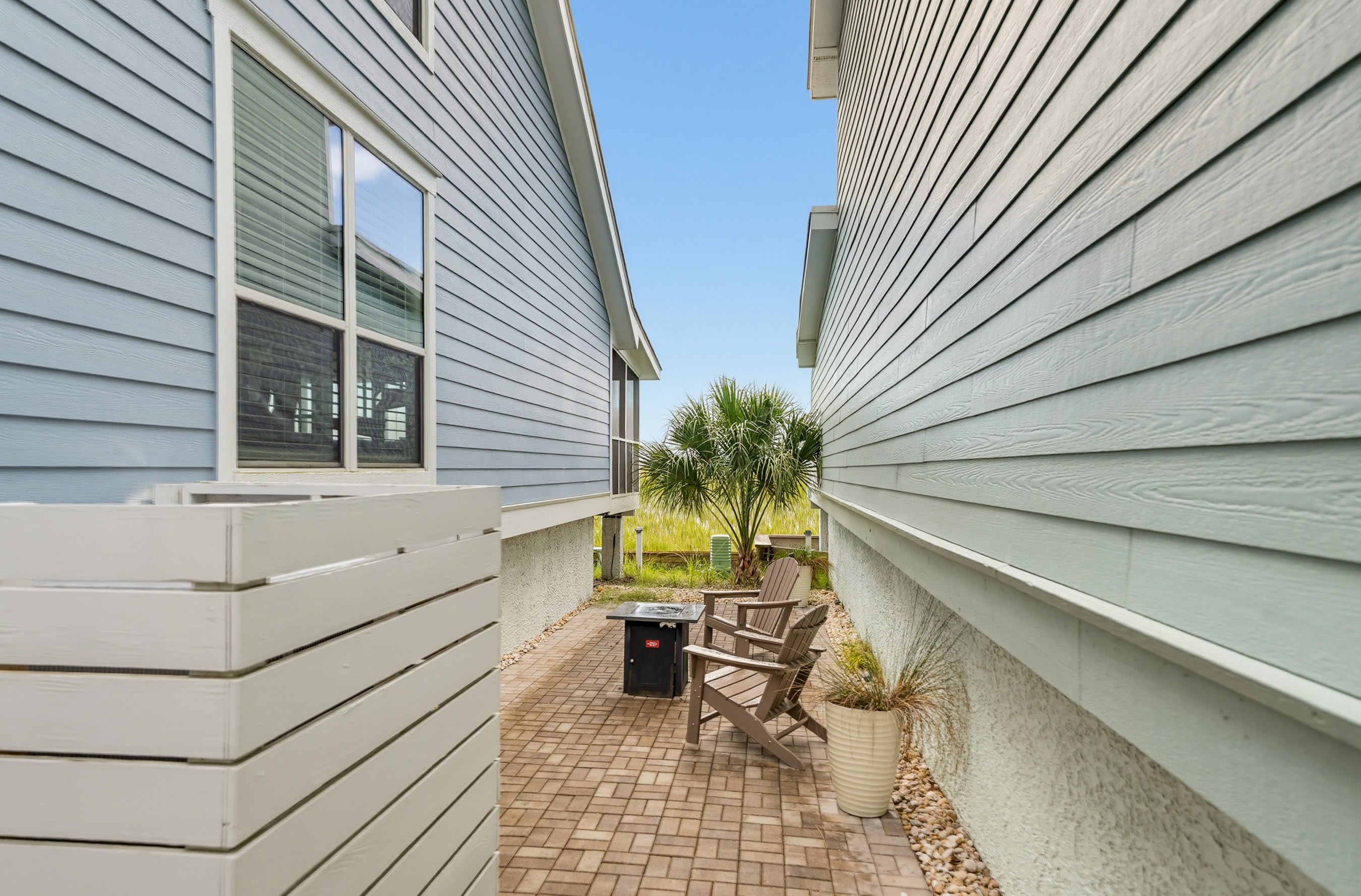 1 Periwinkle Ct | Photo 33