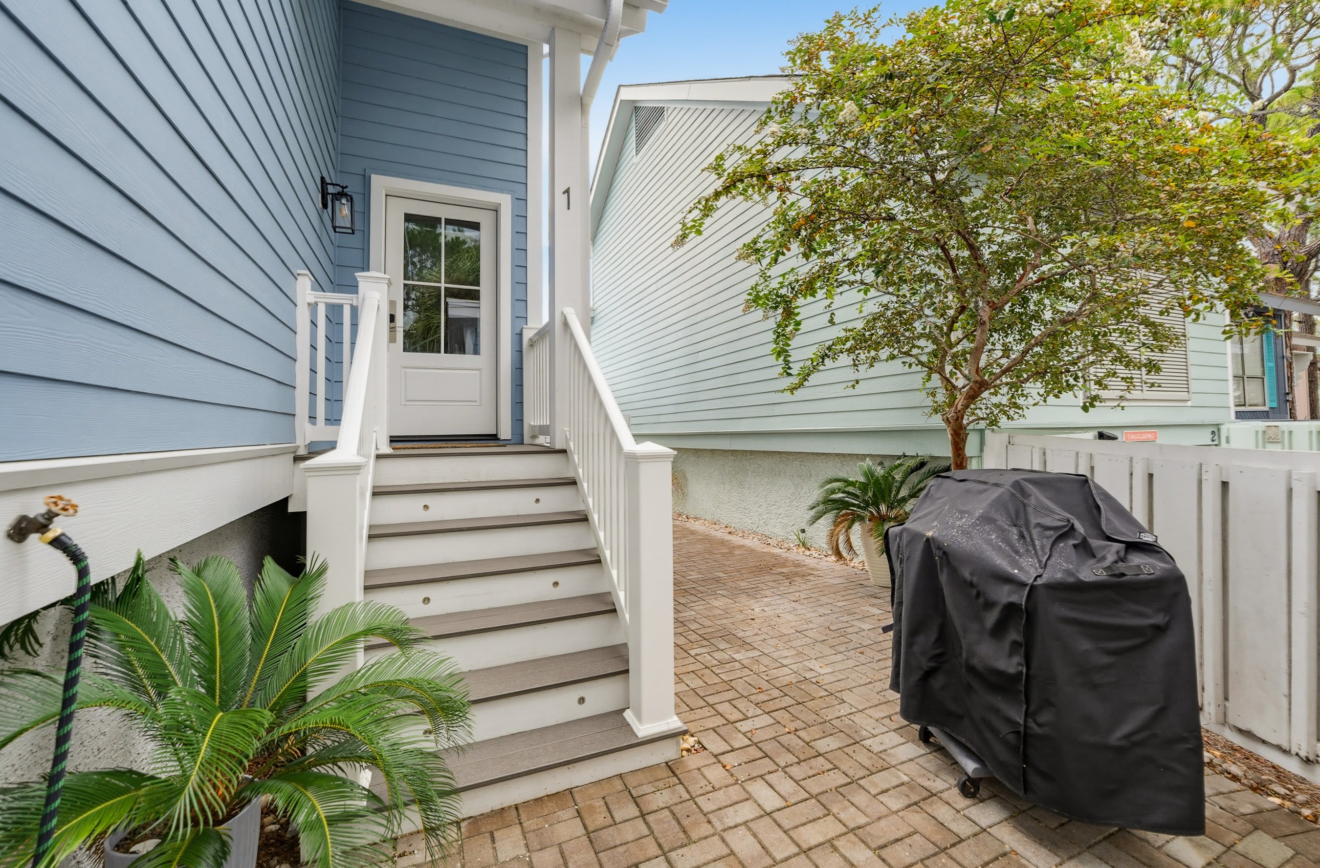 1 Periwinkle Ct | Photo 26