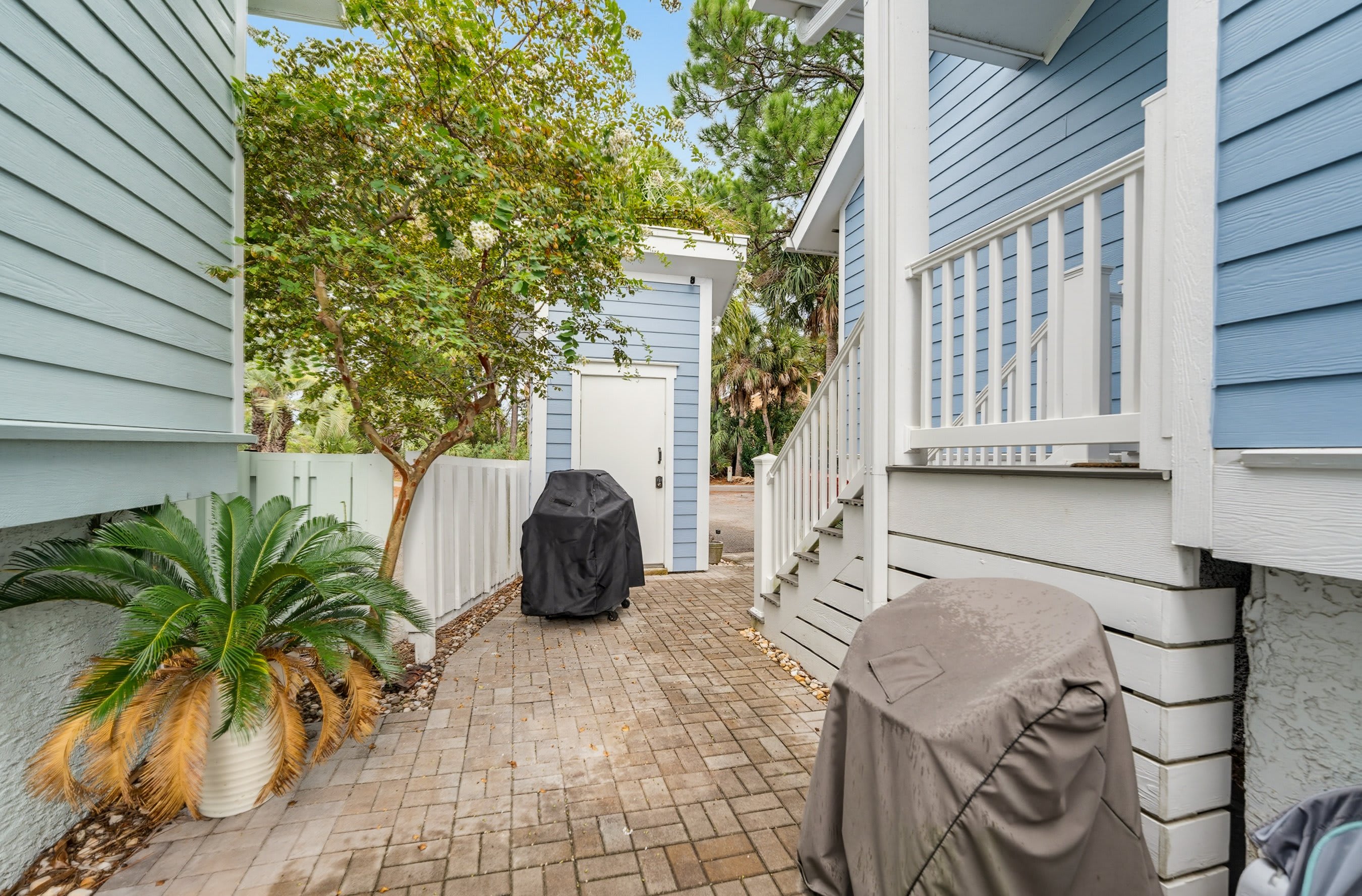 1 Periwinkle Ct | Photo 34