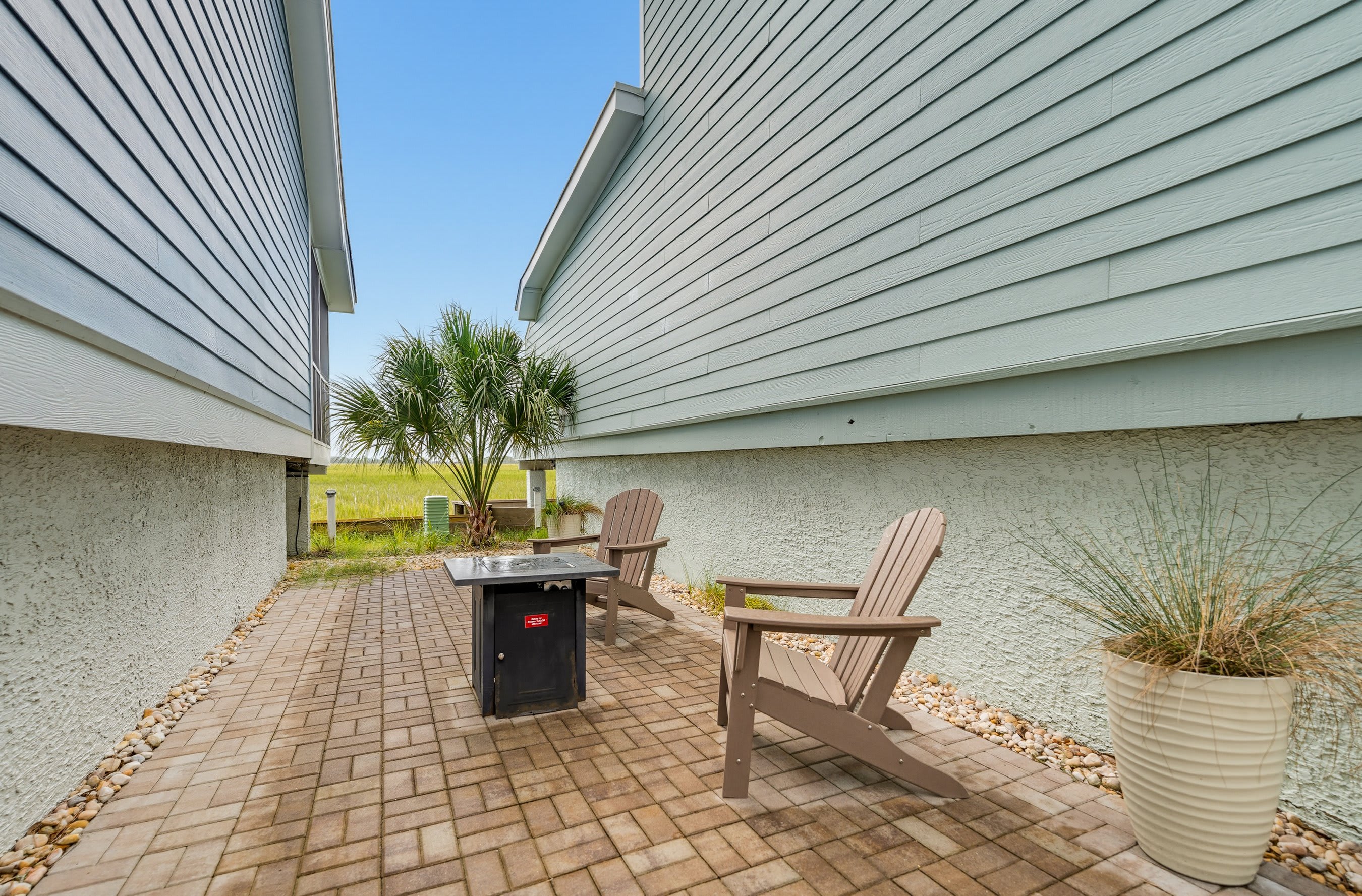 1 Periwinkle Ct | Photo 32