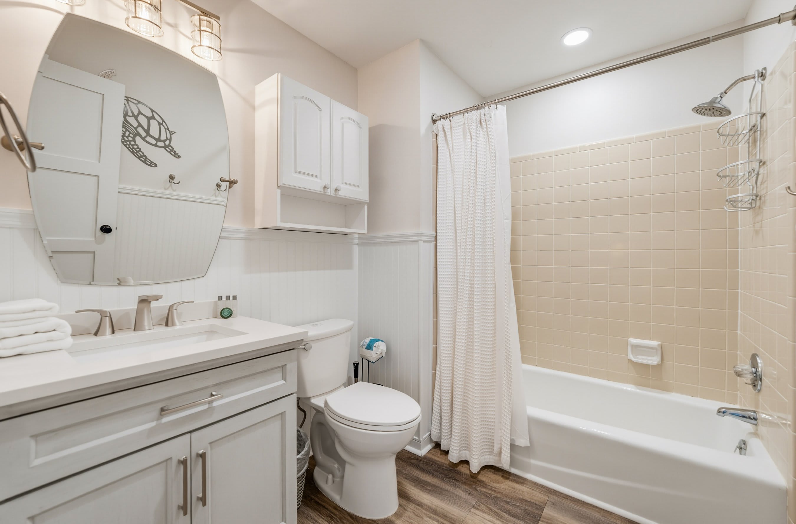 1 Periwinkle Ct | Photo 24