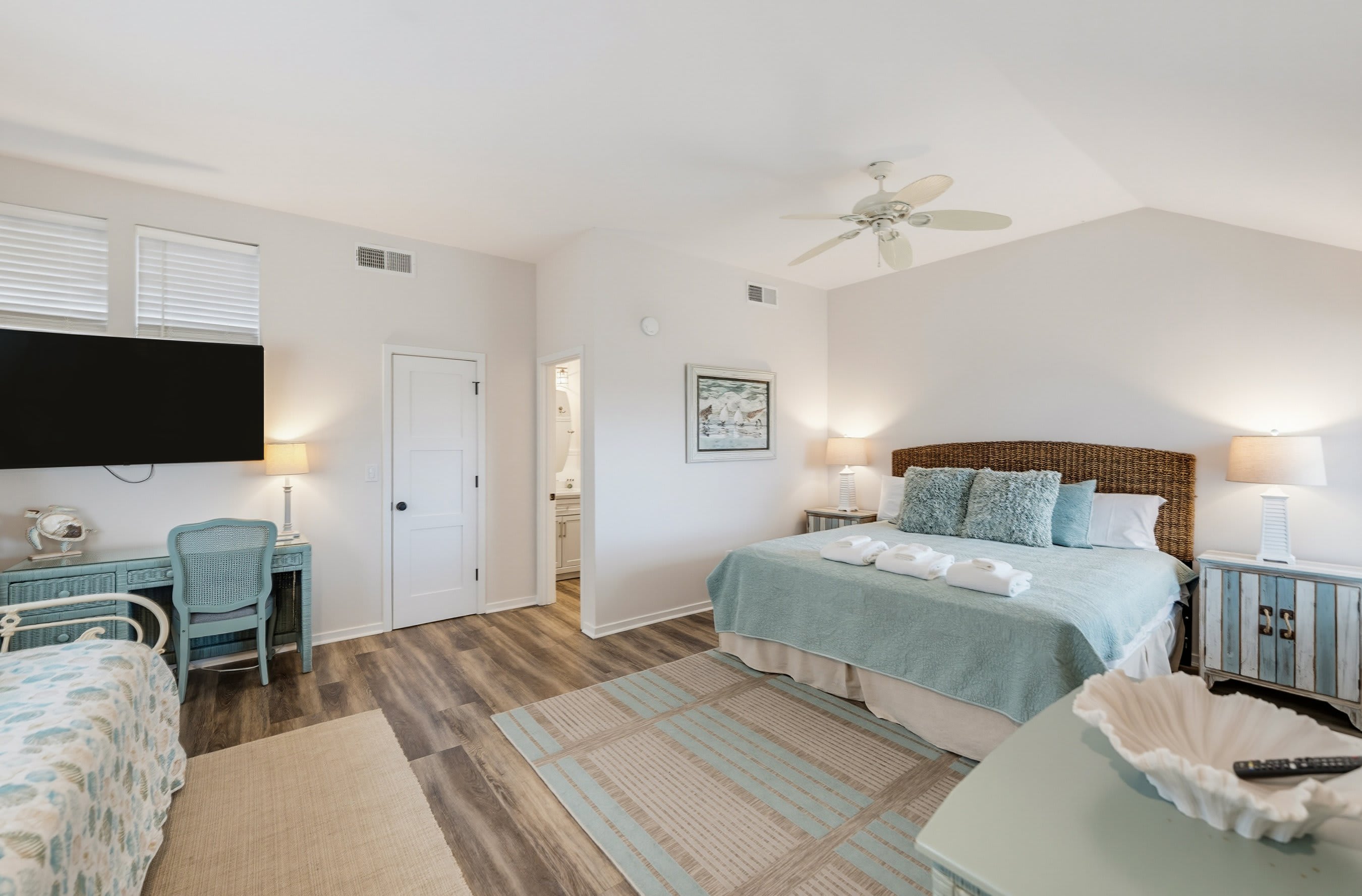 1 Periwinkle Ct | Photo 25