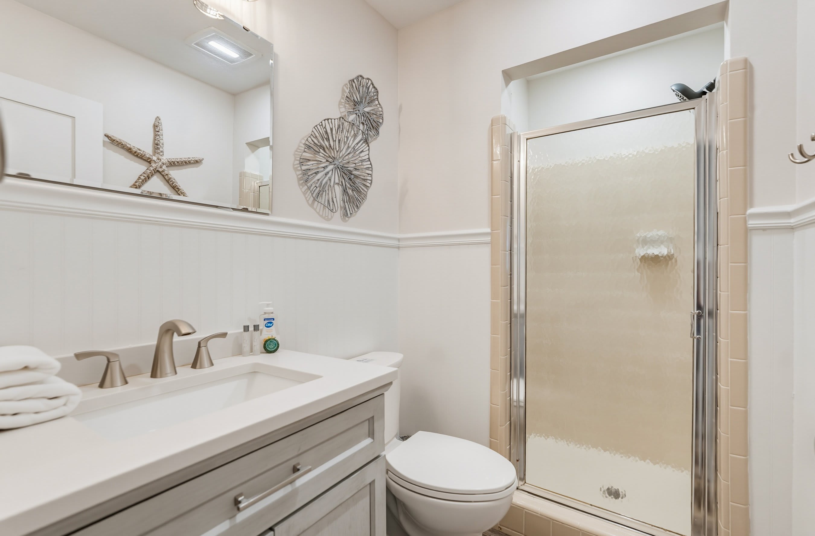 1 Periwinkle Ct | Photo 6