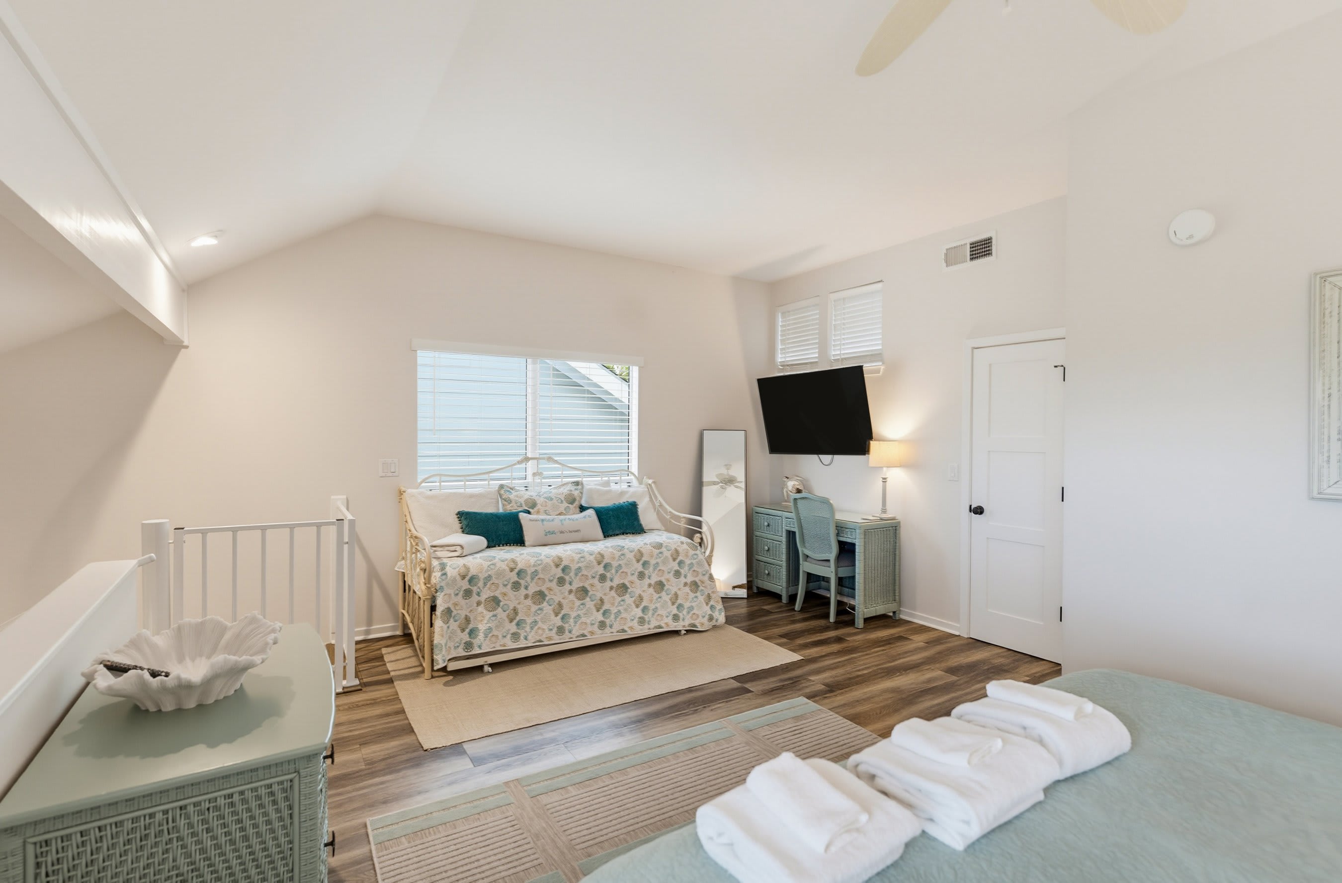 1 Periwinkle Ct | Photo 22