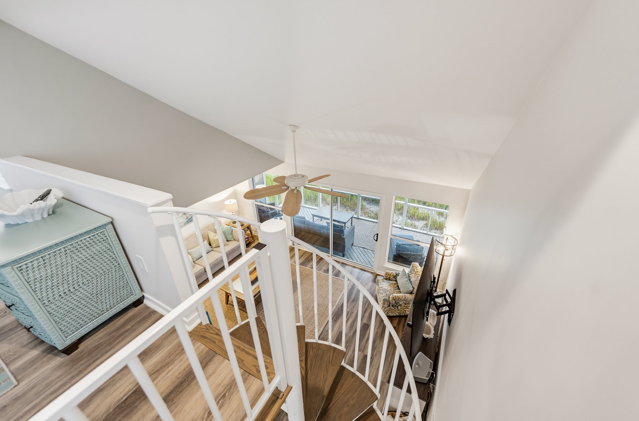 1 Periwinkle Ct | Photo 20