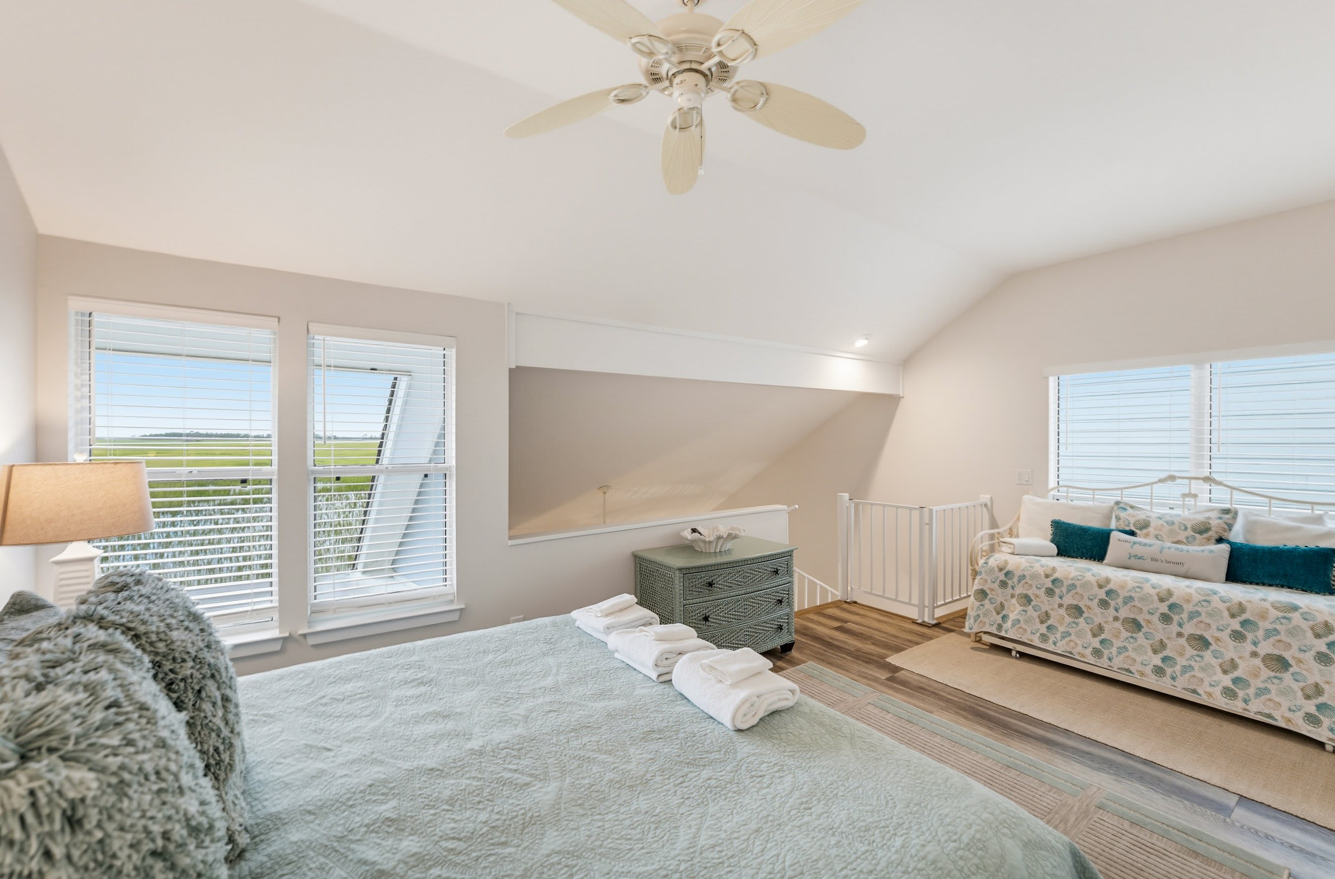 1 Periwinkle Ct | Photo 23