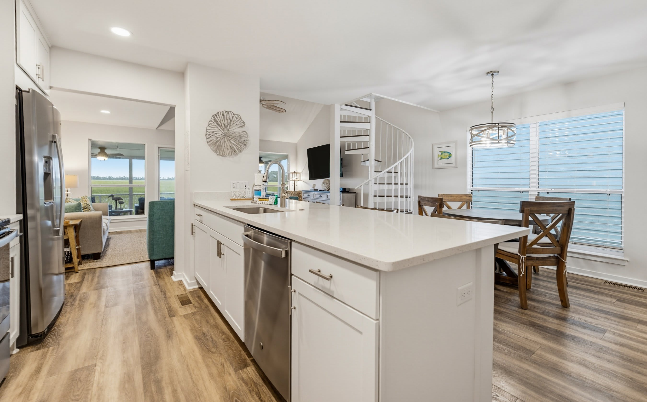1 Periwinkle Ct | Photo 10