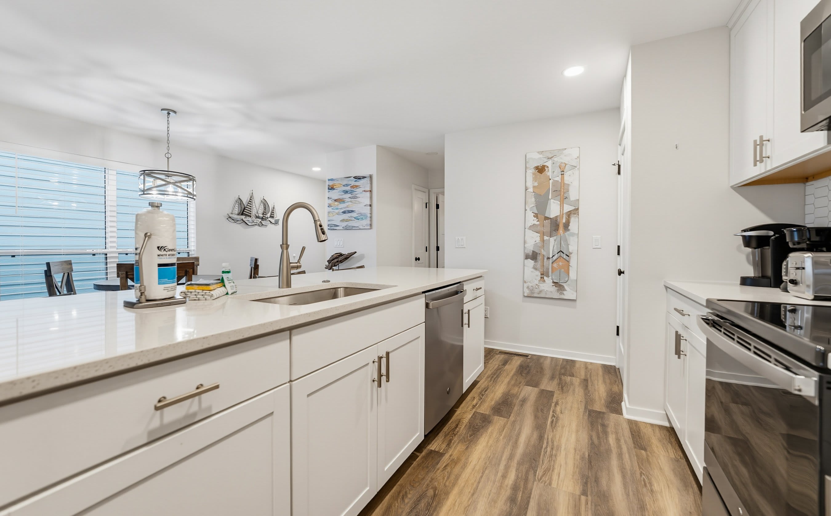 1 Periwinkle Ct | Photo 11