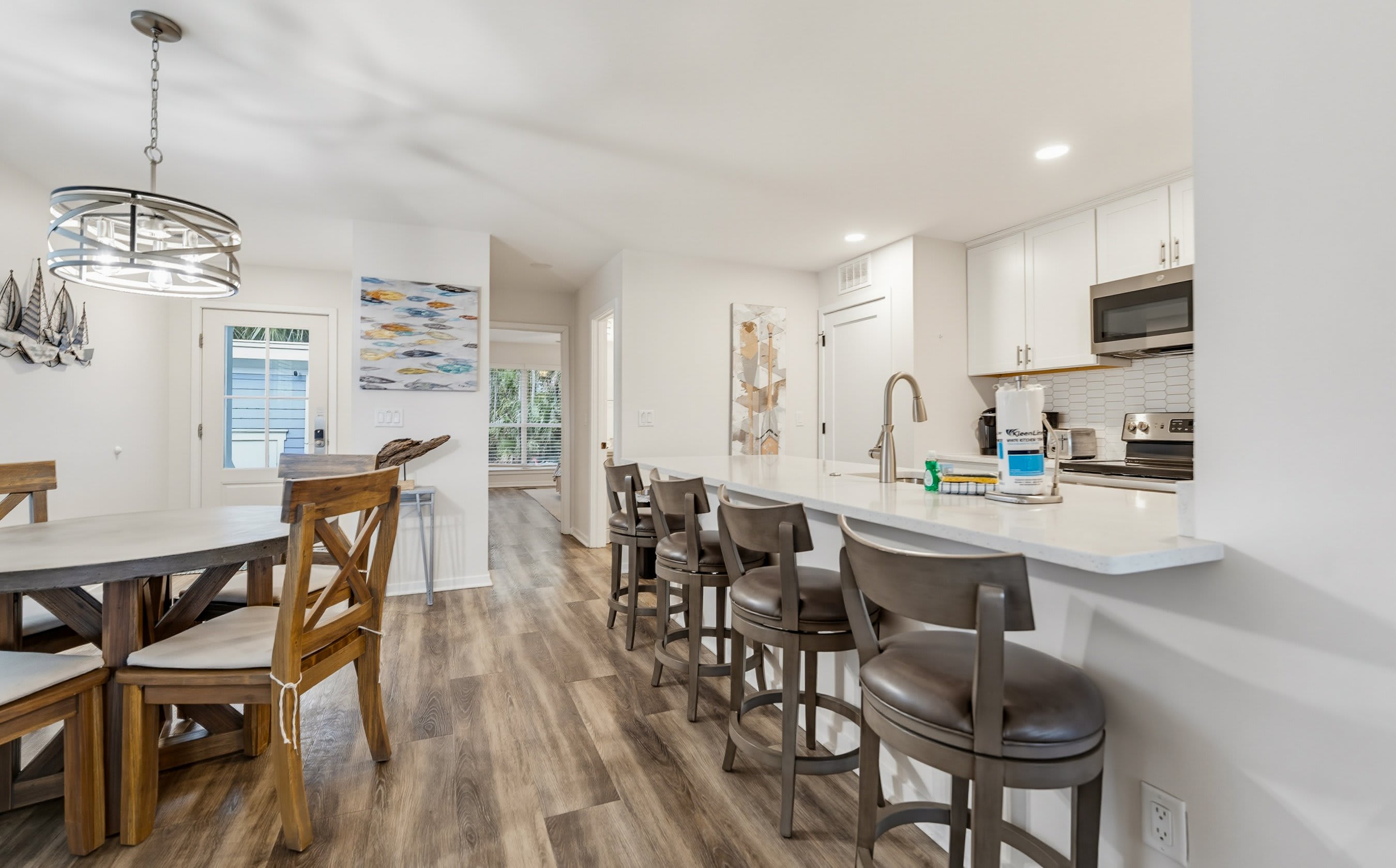 1 Periwinkle Ct | Photo 8