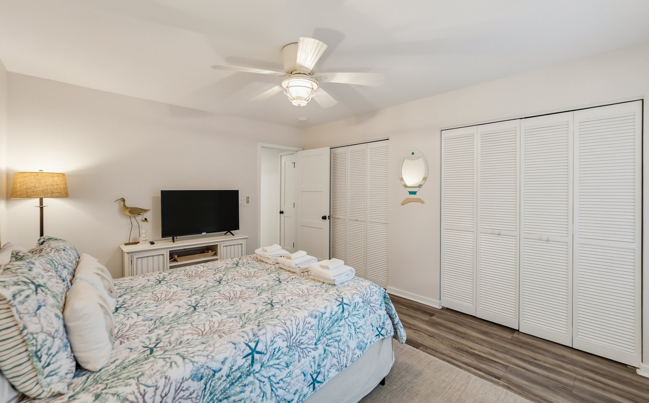 1 Periwinkle Ct 5
