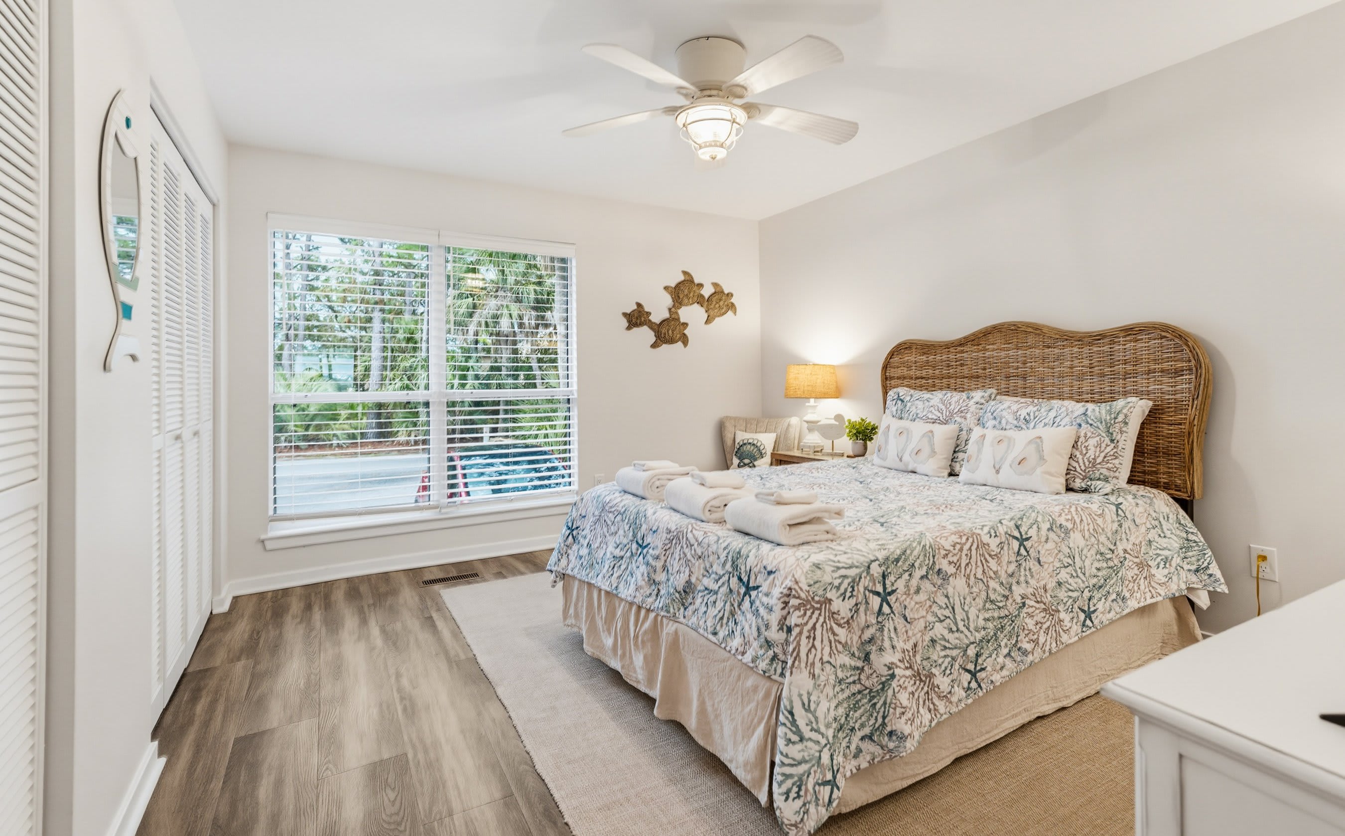 1 Periwinkle Ct 4