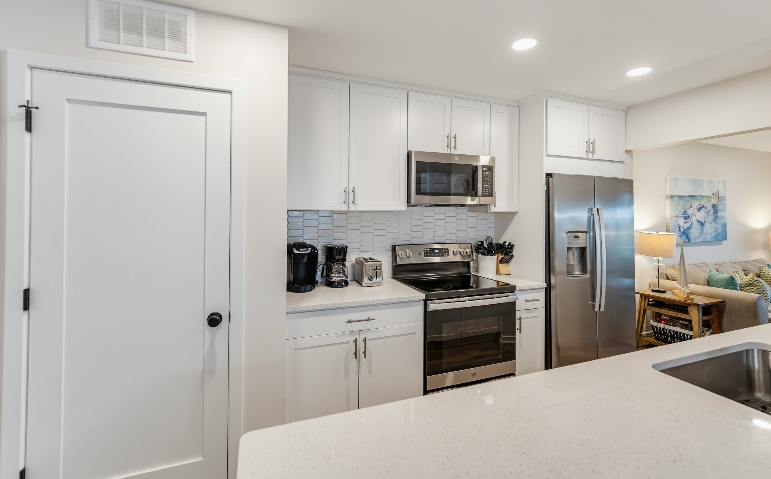 1 Periwinkle Ct | Photo 12