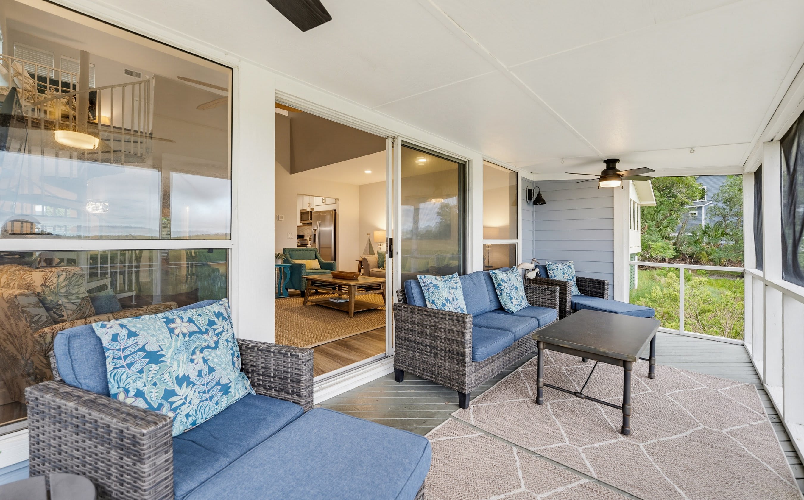 1 Periwinkle Ct | Photo 18