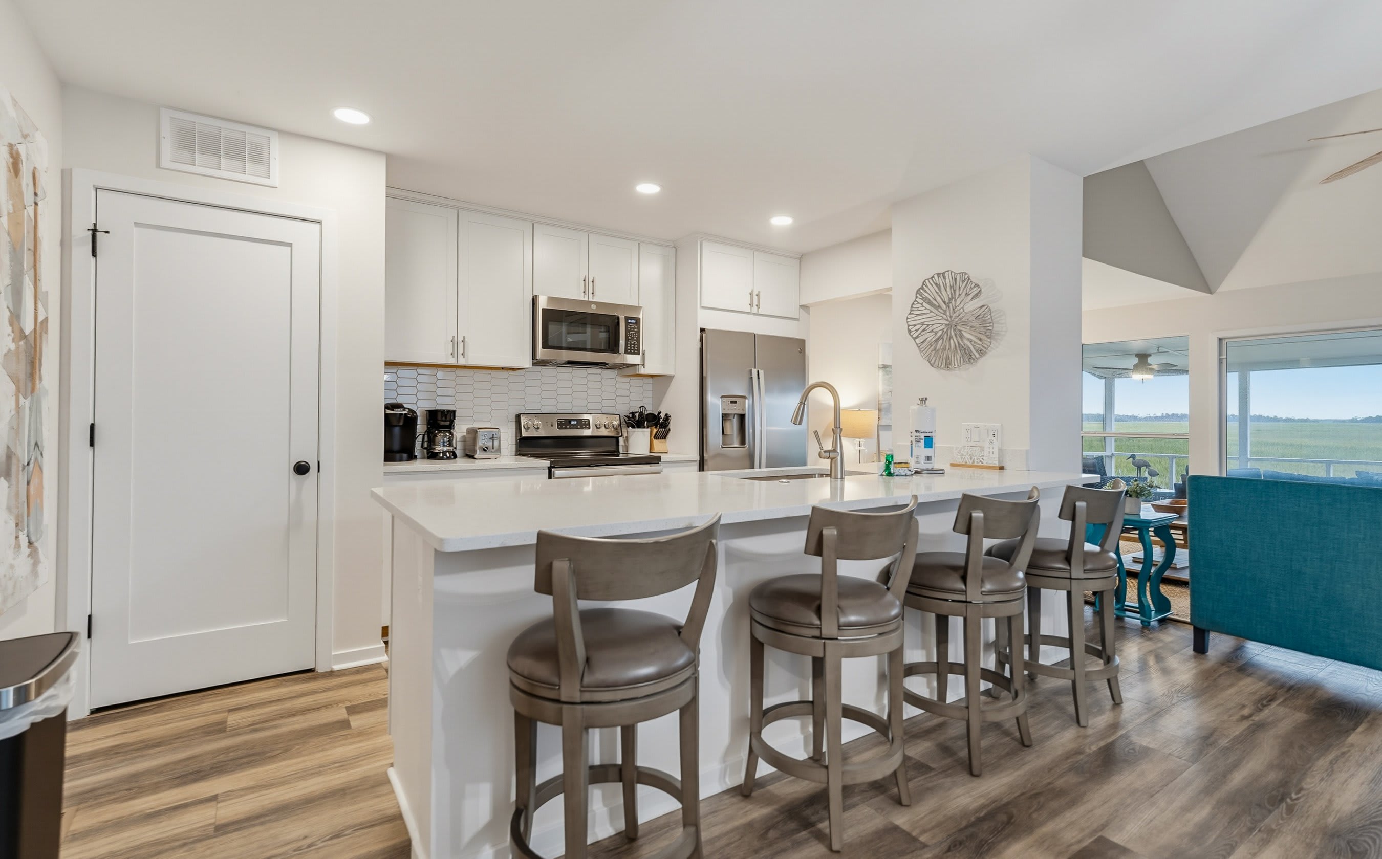 1 Periwinkle Ct | Photo 9