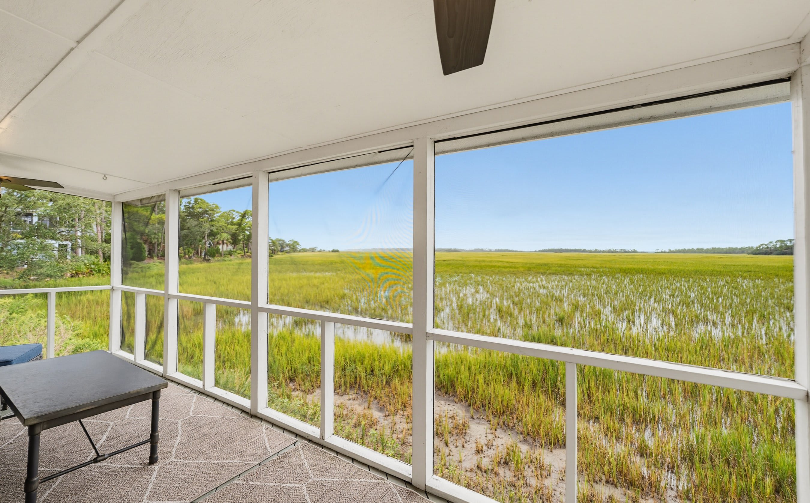 1 Periwinkle Ct | Photo 28