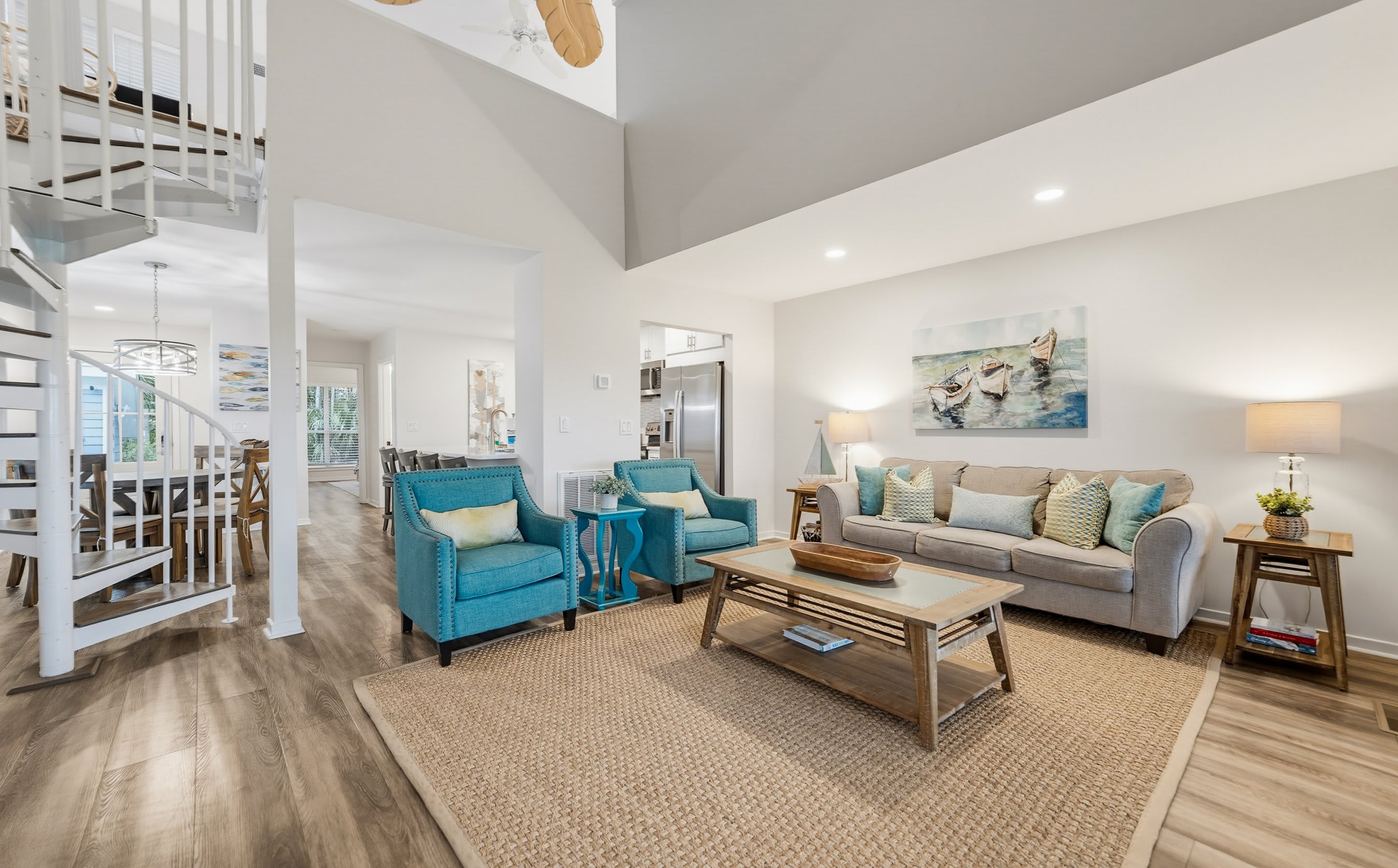 1 Periwinkle Ct | Photo 19